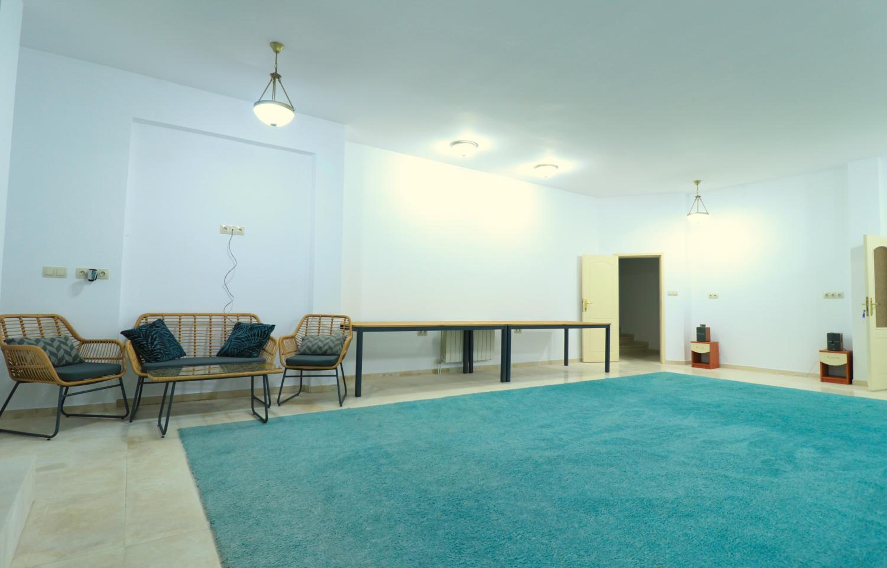 Ravda Residence