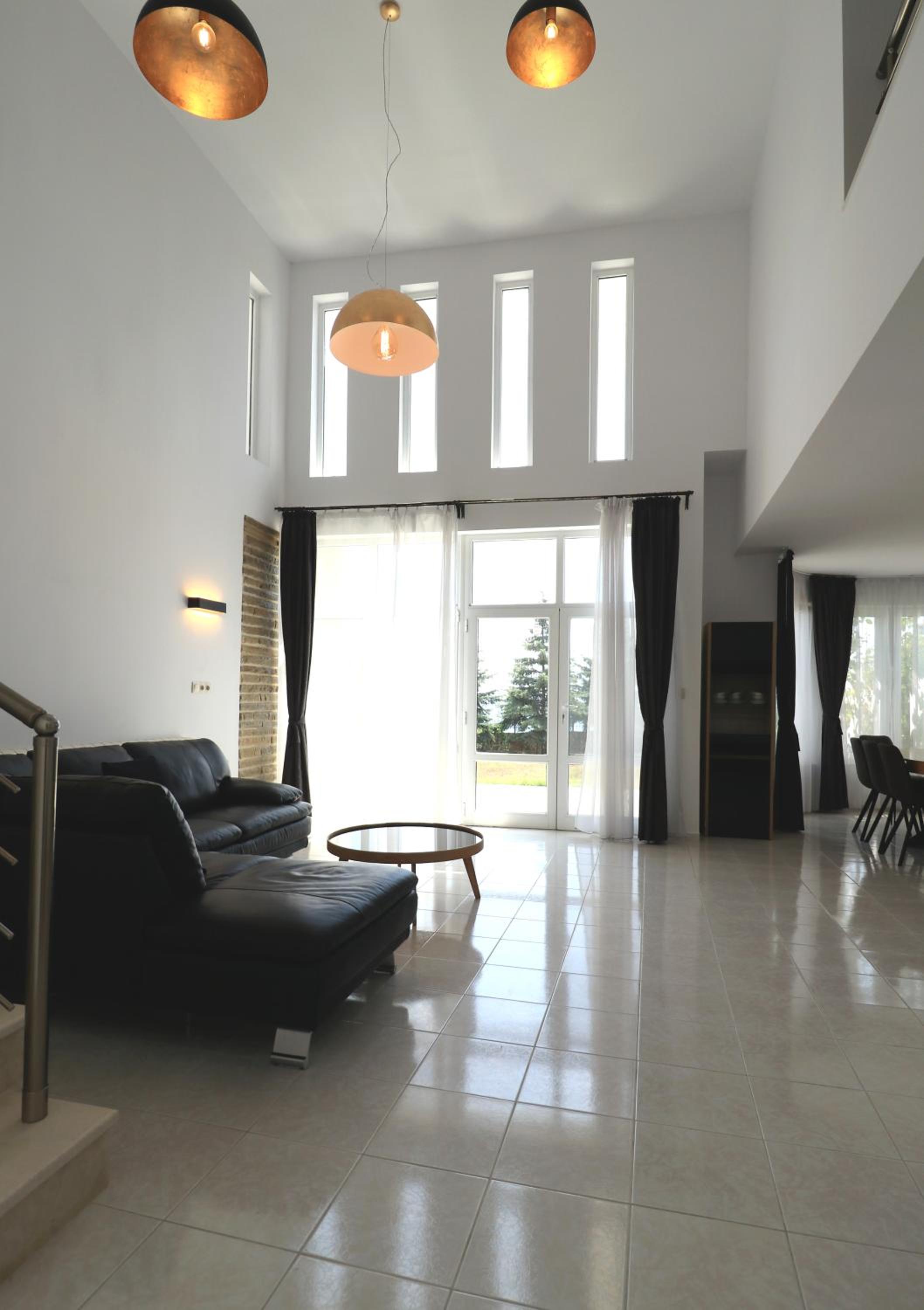 Ravda Residence