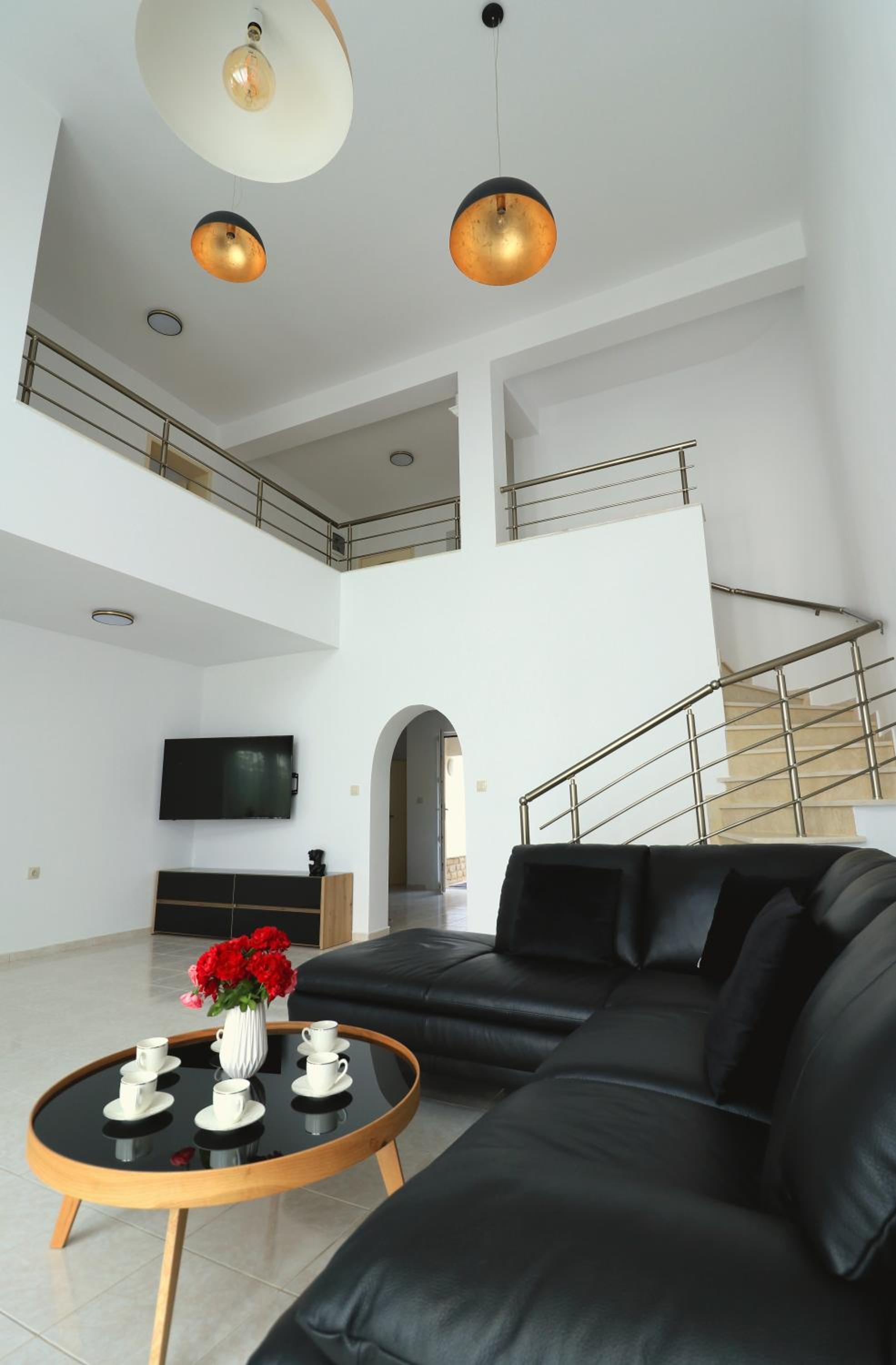 Ravda Residence
