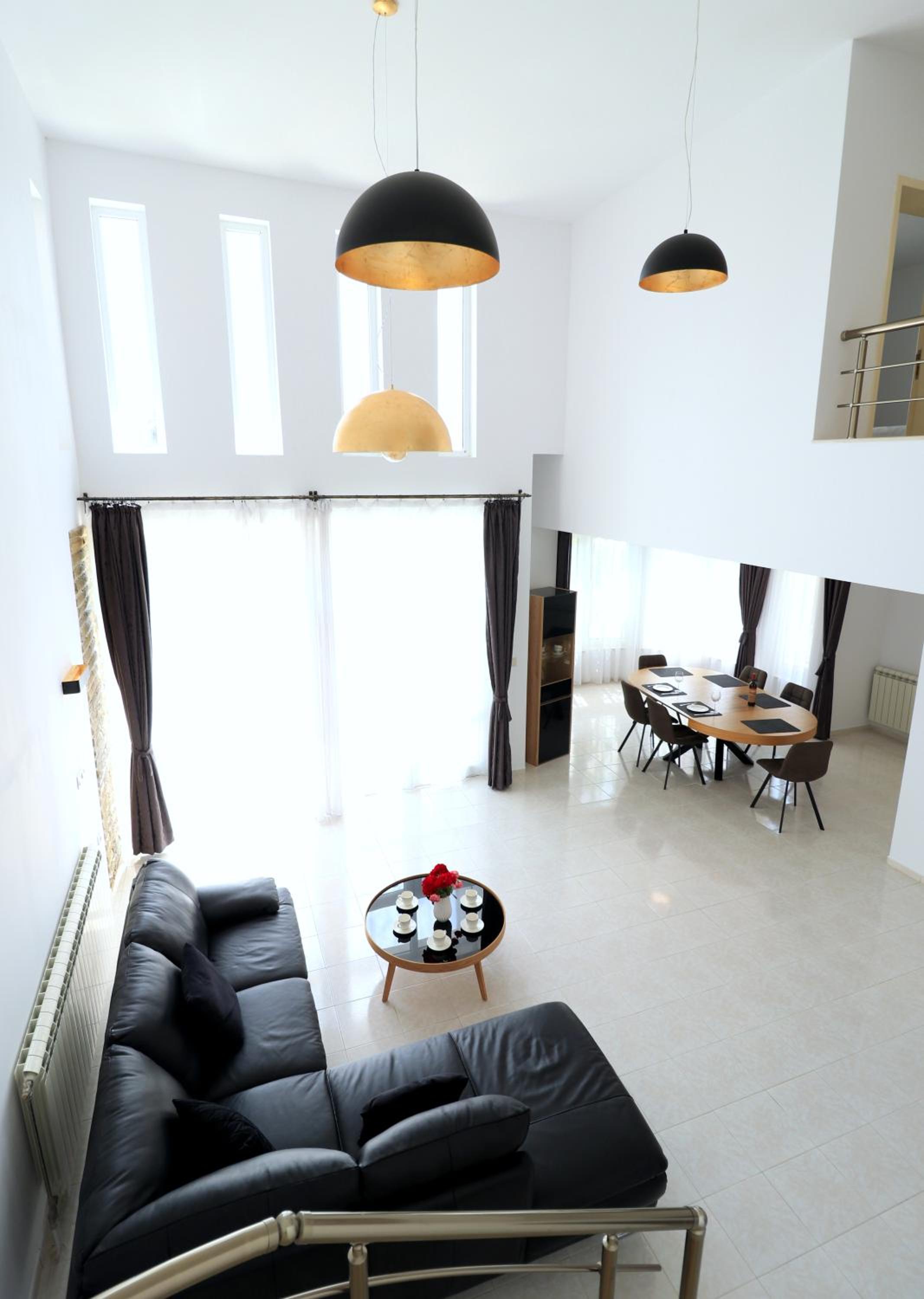 Ravda Residence