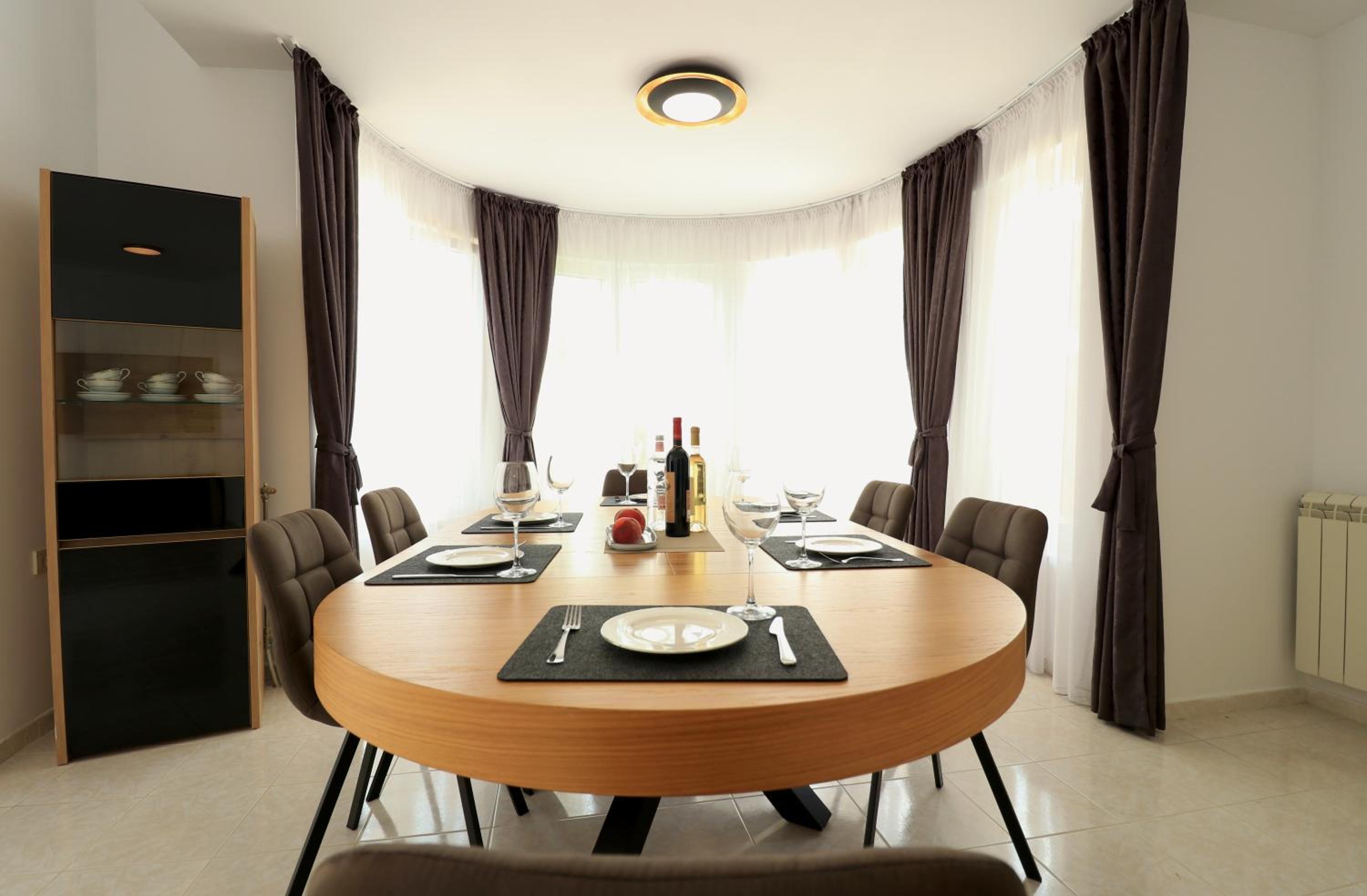 Ravda Residence