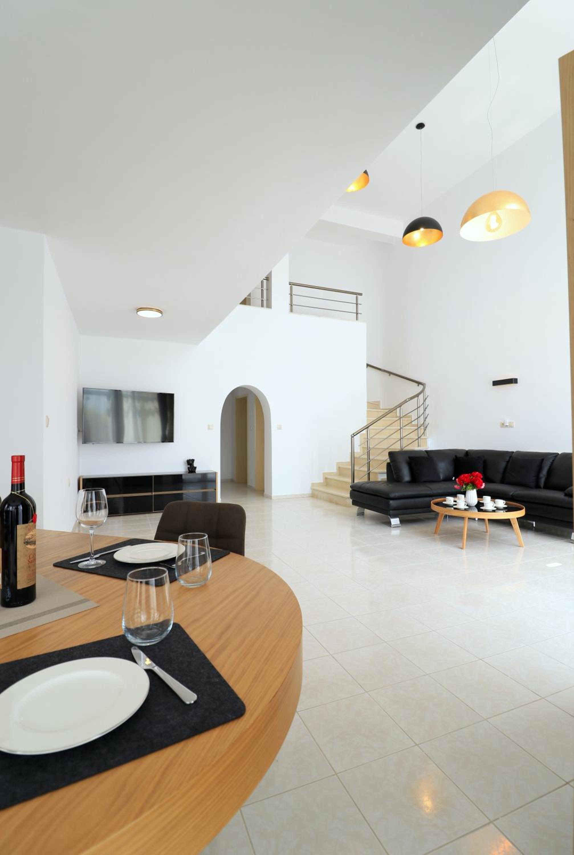 Ravda Residence