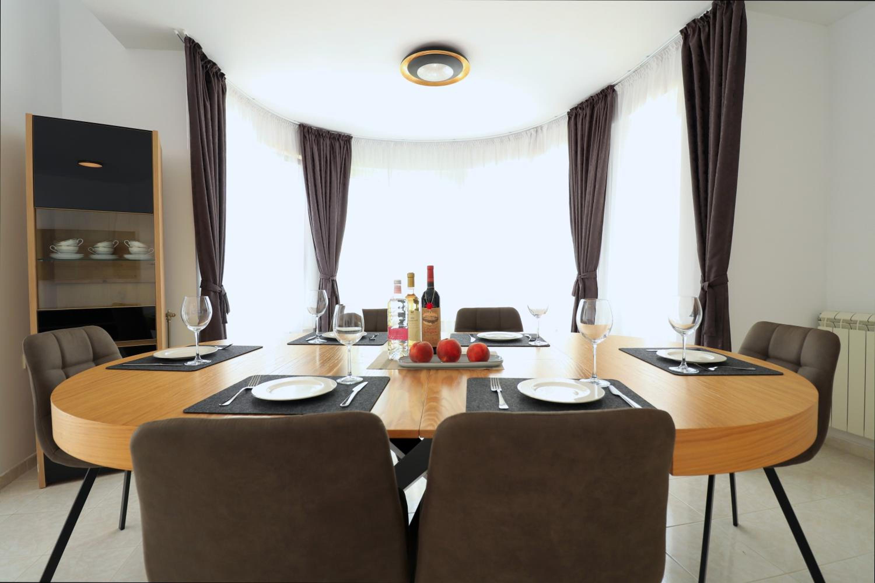 Ravda Residence