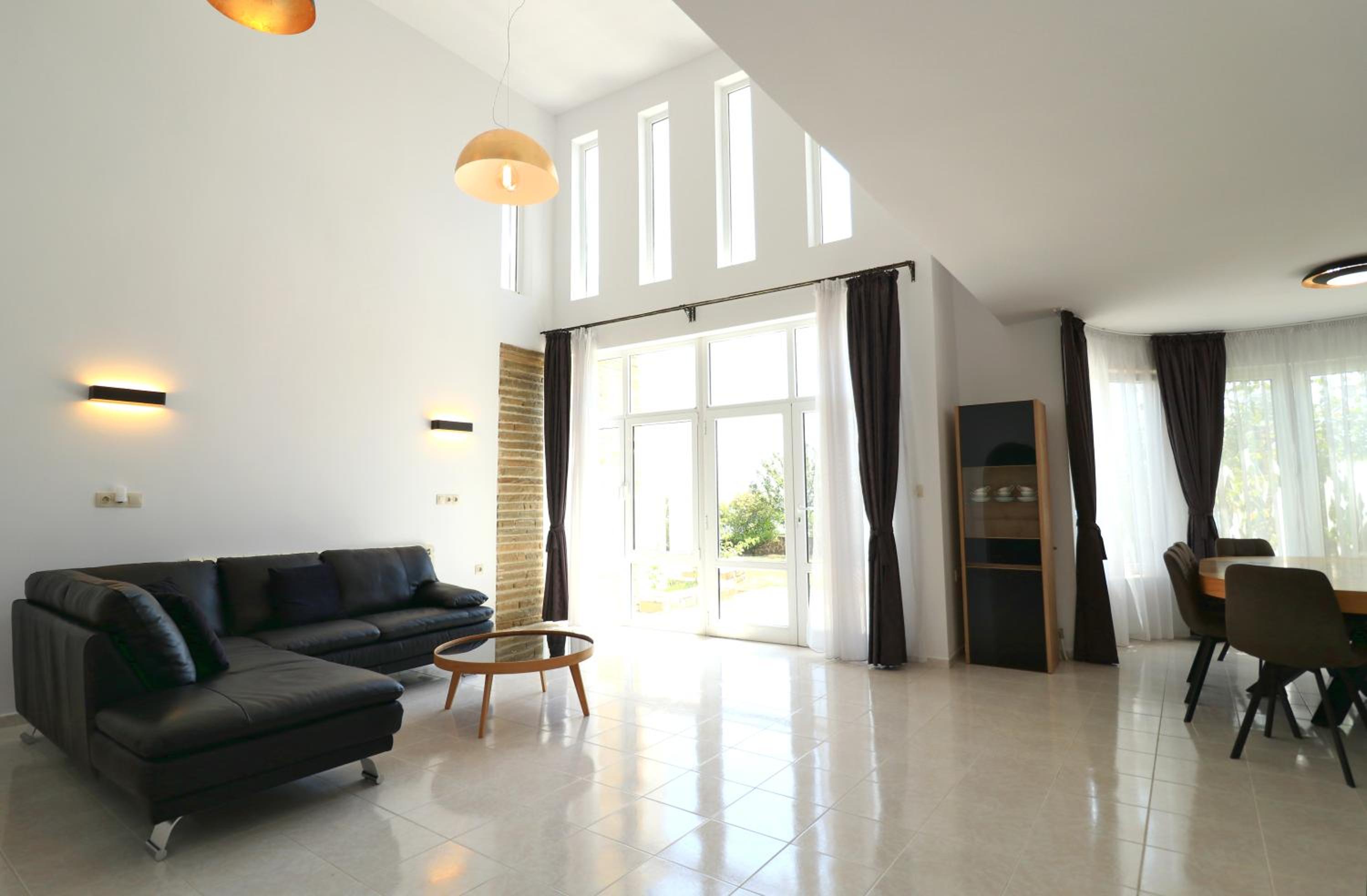 Ravda Residence