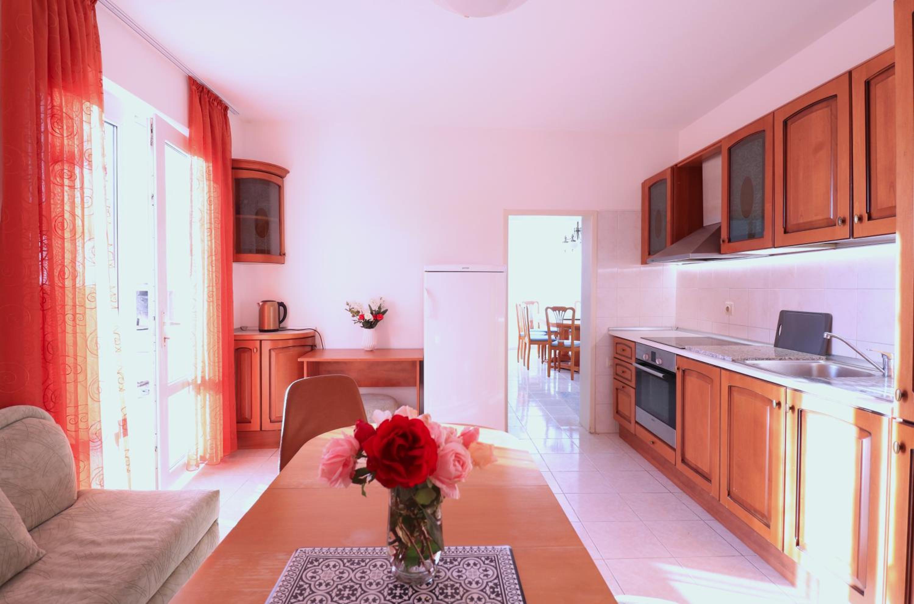 Ravda Residence