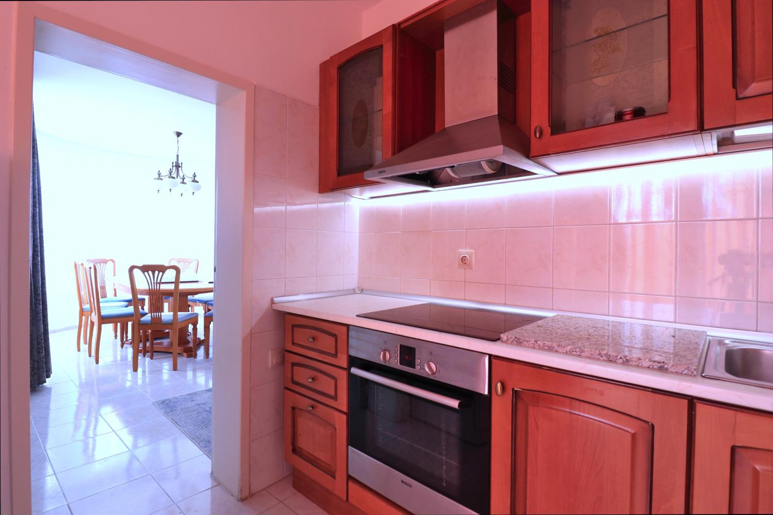 Ravda Residence
