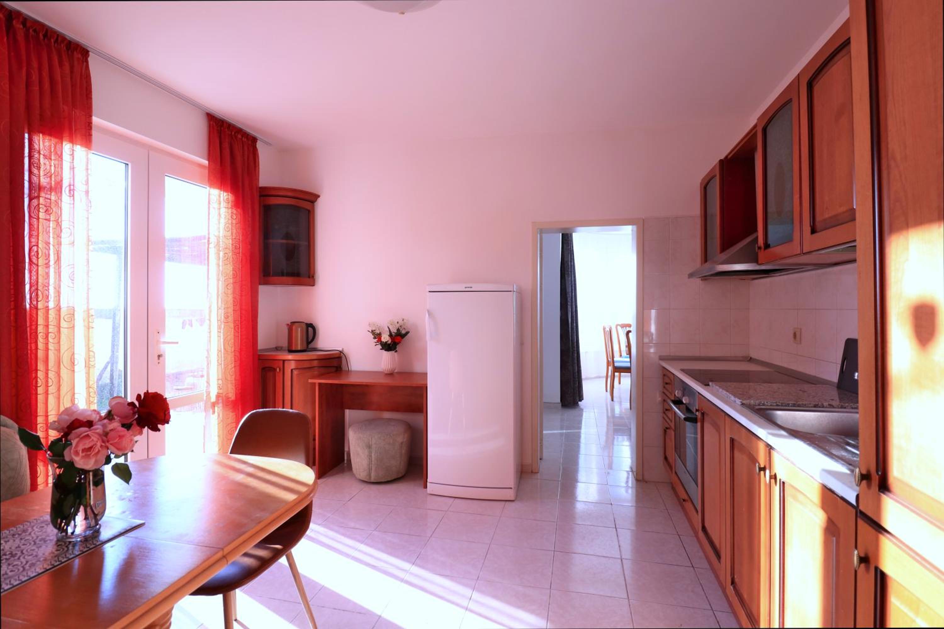 Ravda Residence