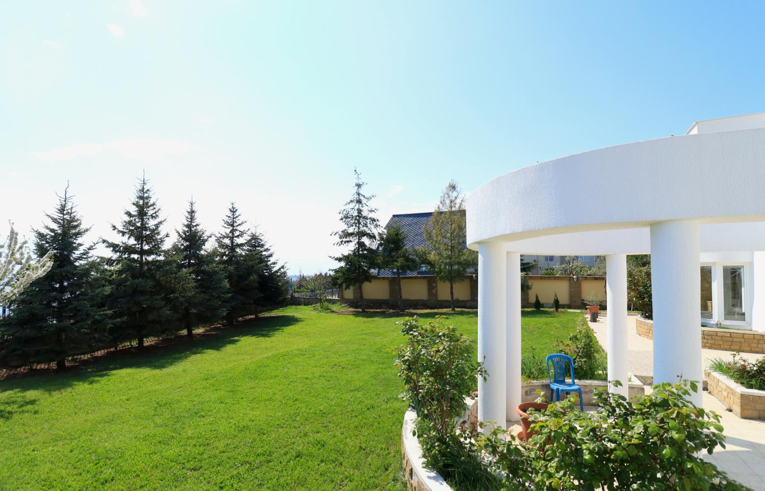 Ravda Residence