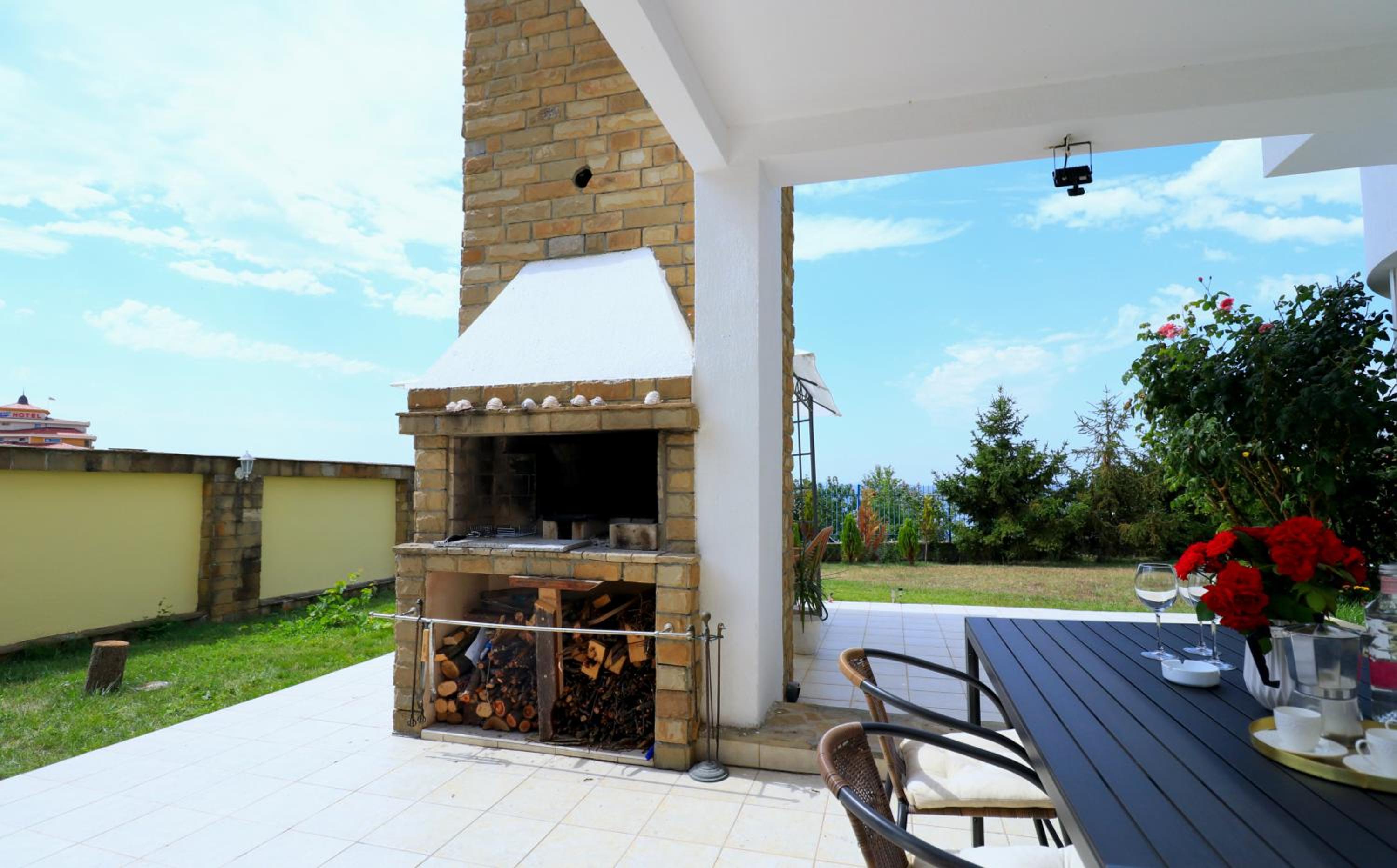 Ravda Residence