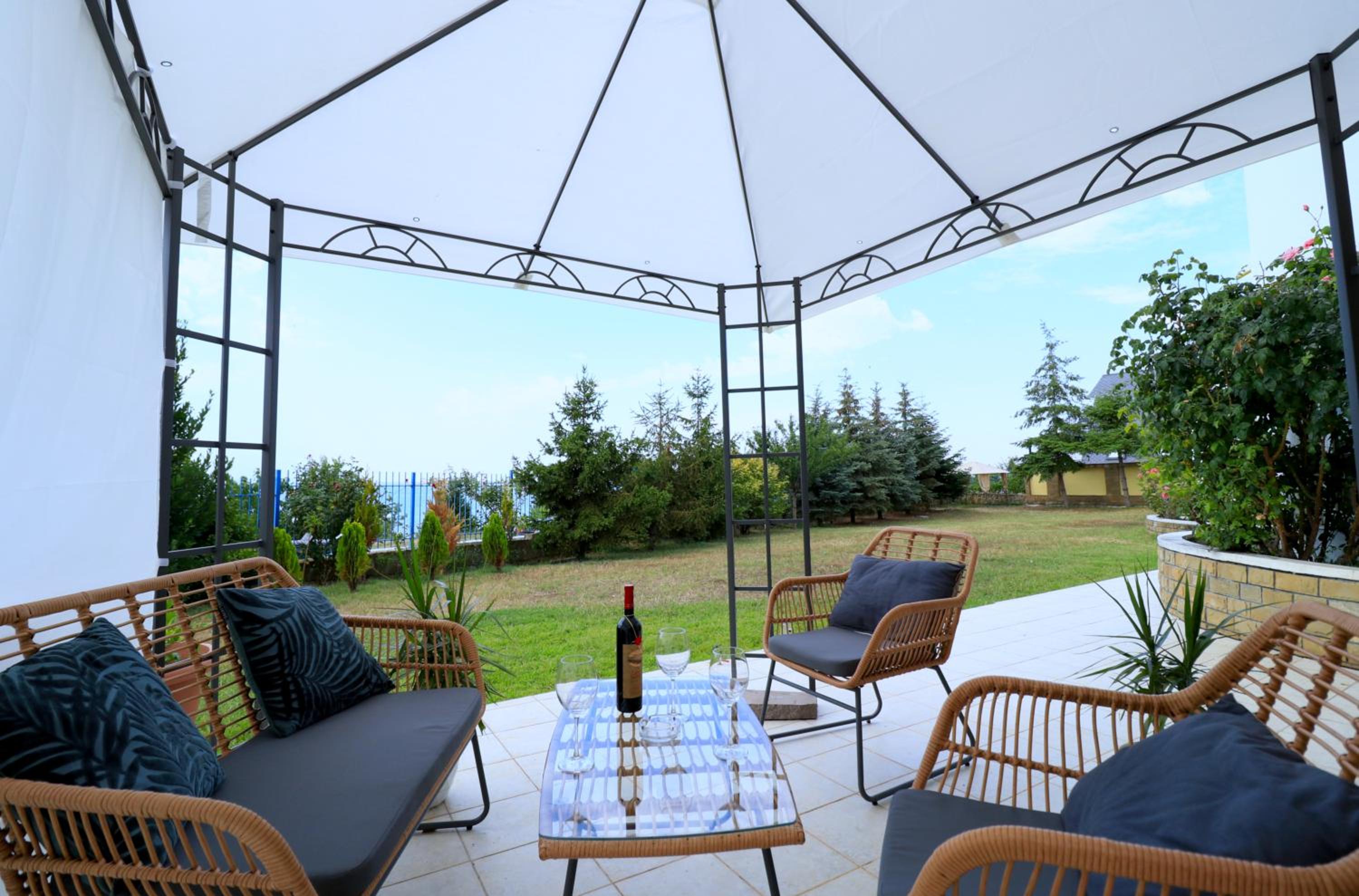Ravda Residence