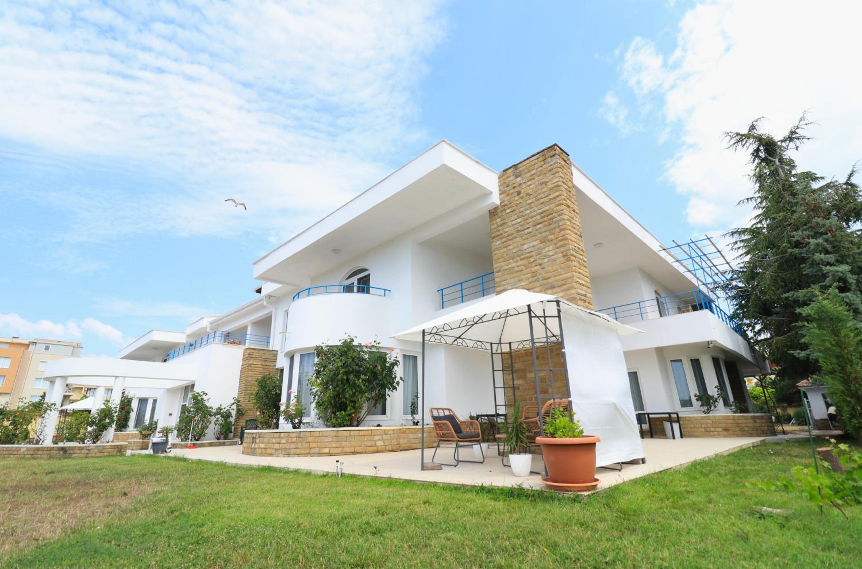 Ravda Residence