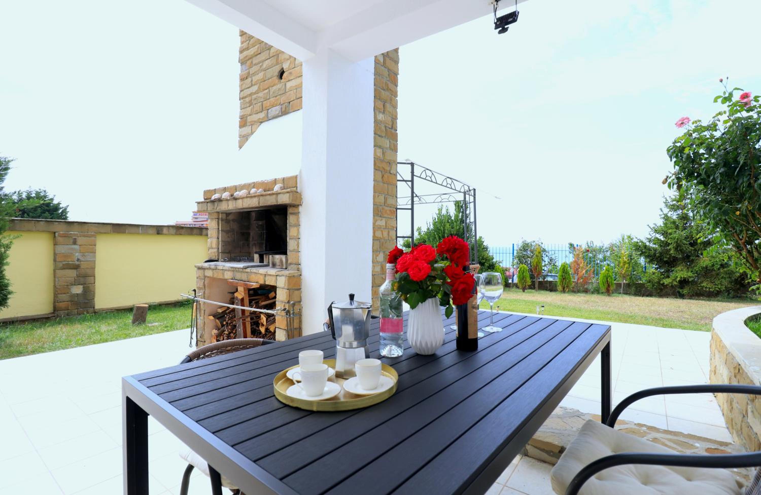 Ravda Residence