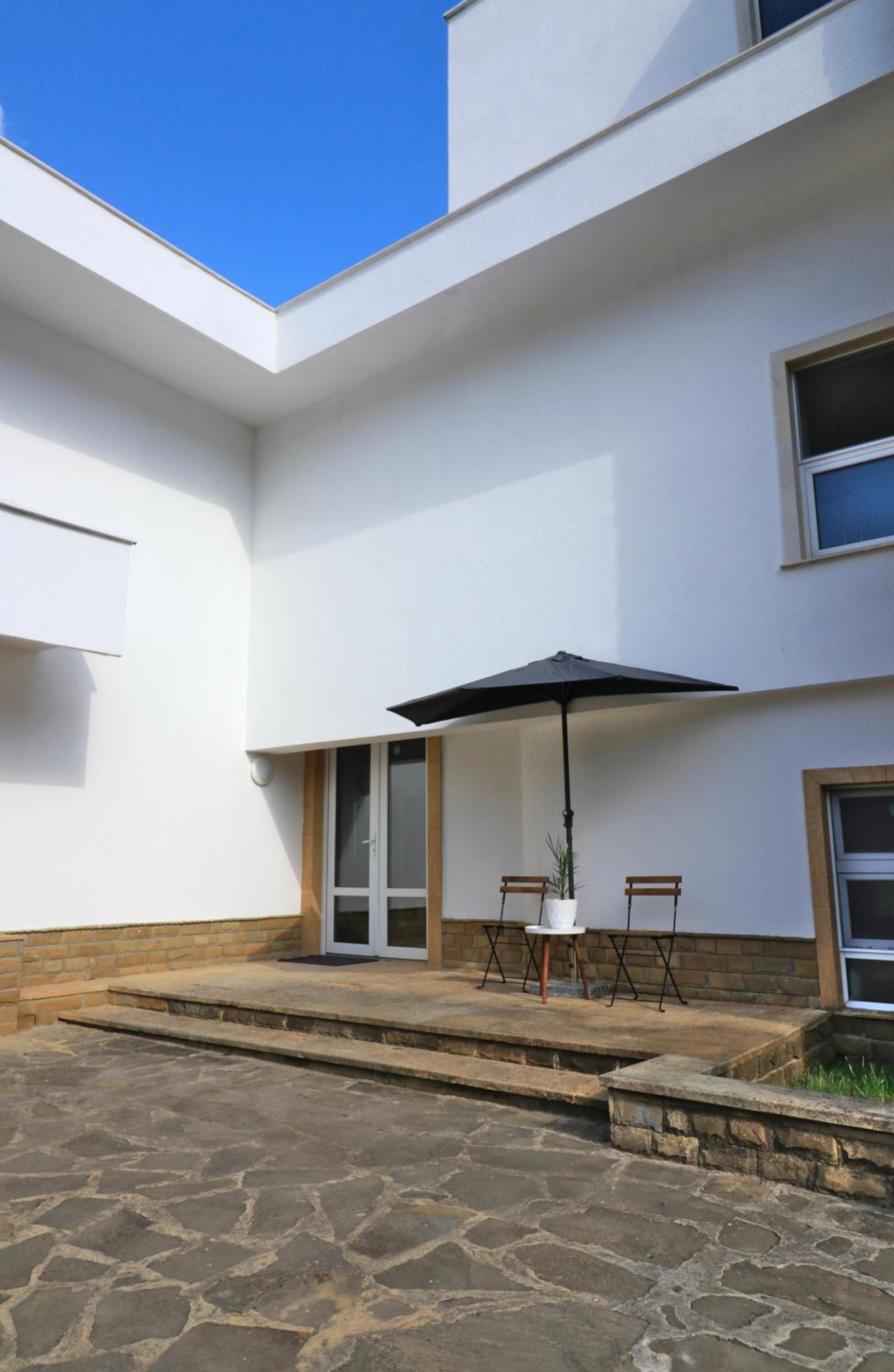 Ravda Residence