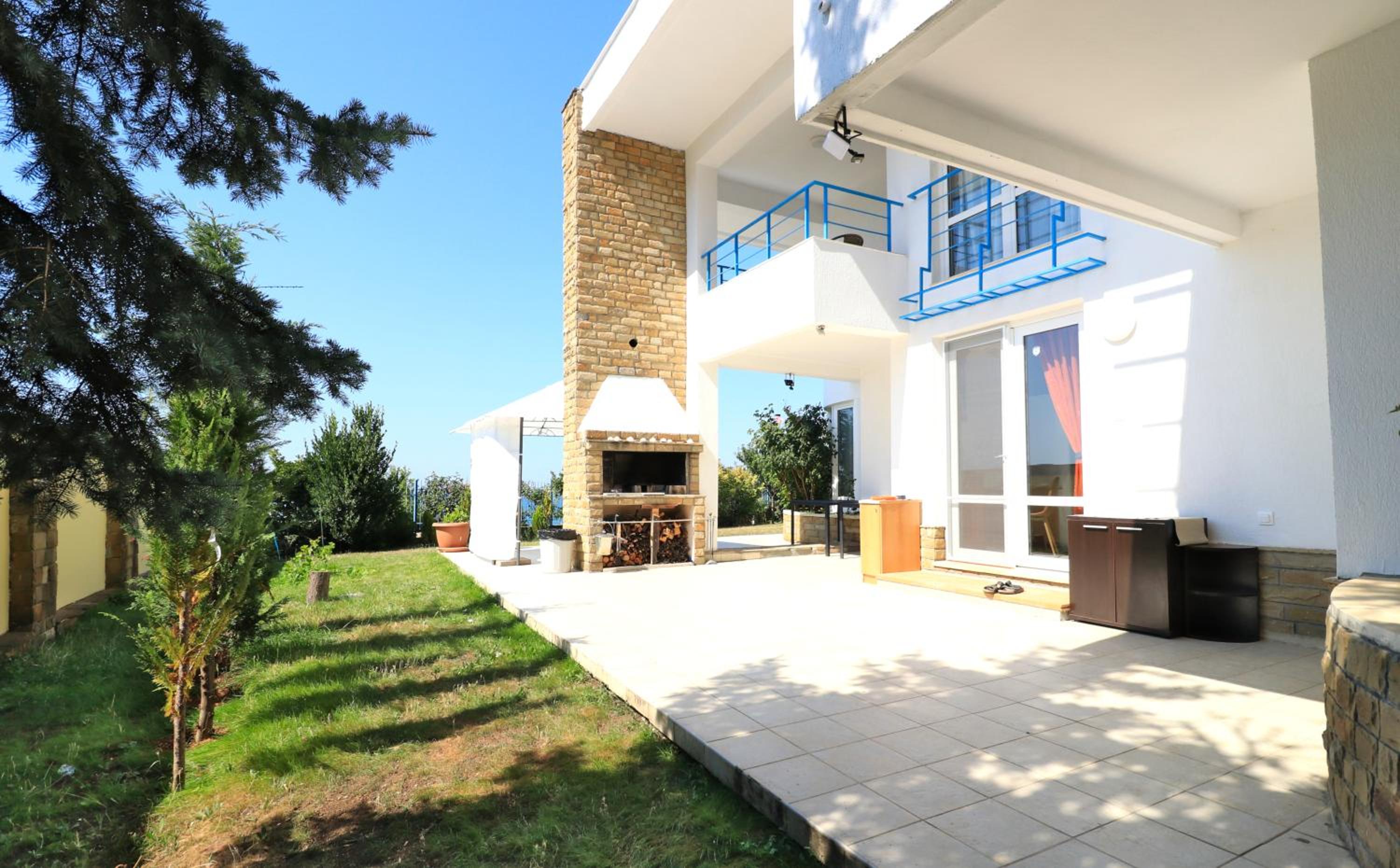 Ravda Residence