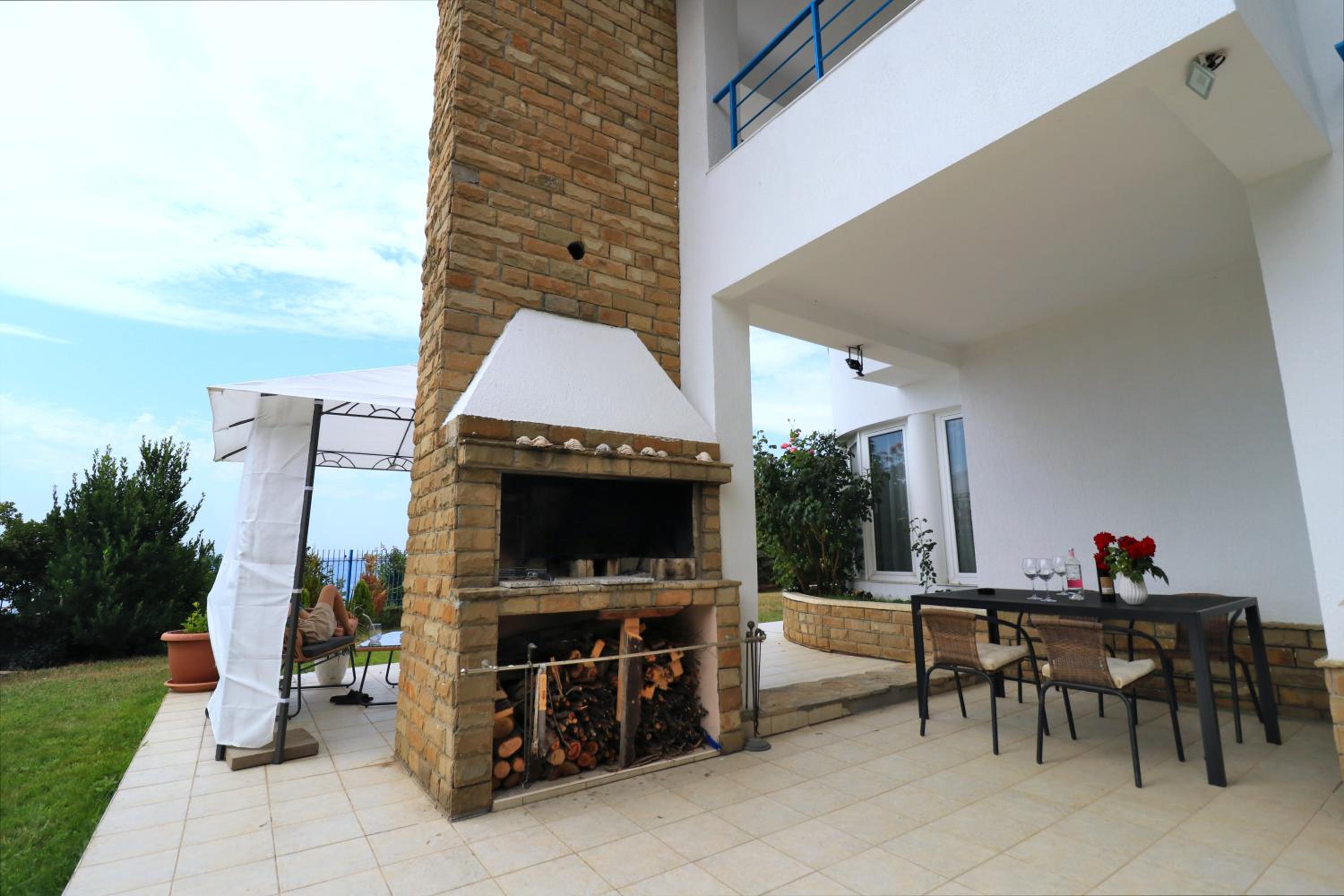 Ravda Residence