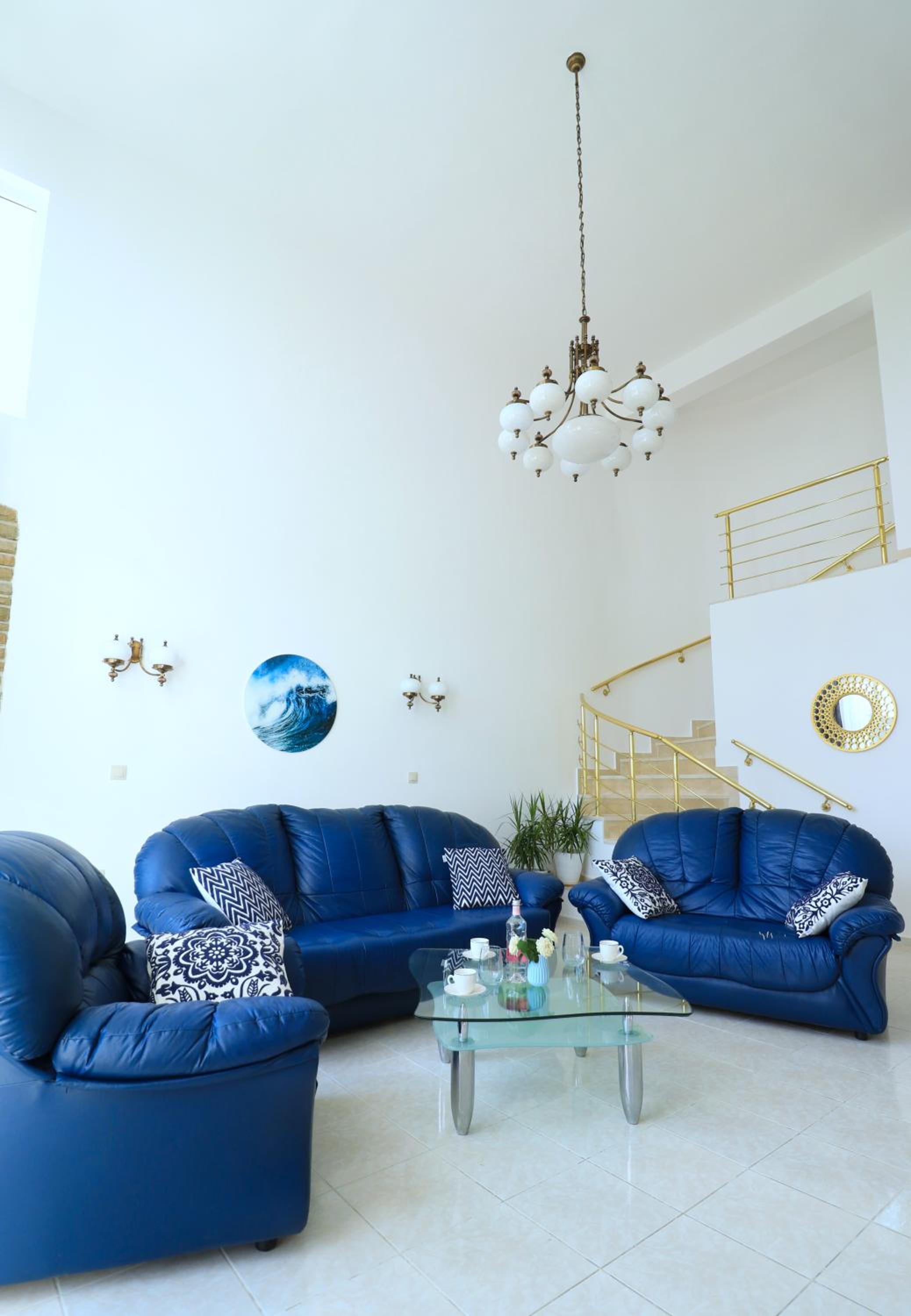 Ravda Residence