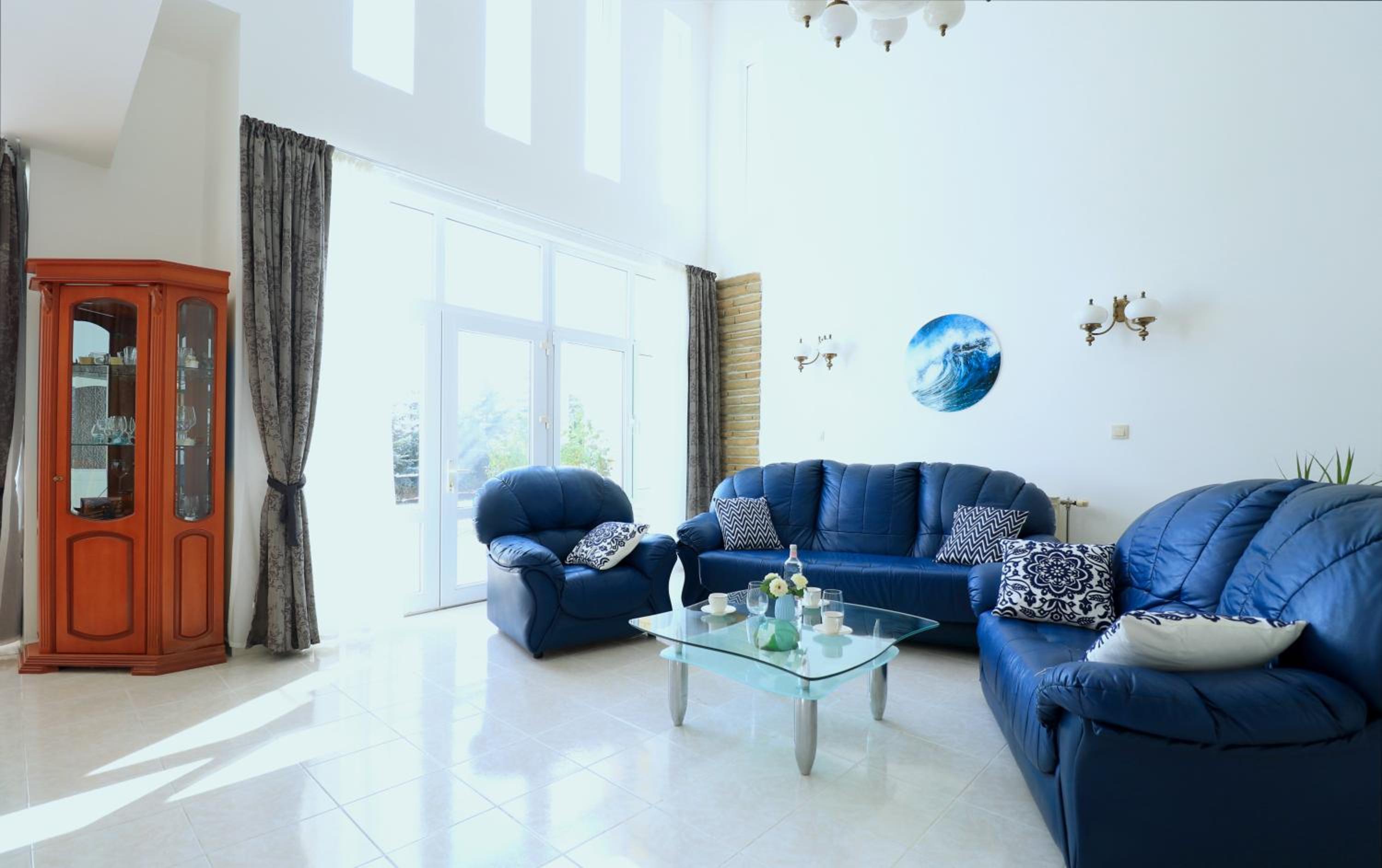 Ravda Residence