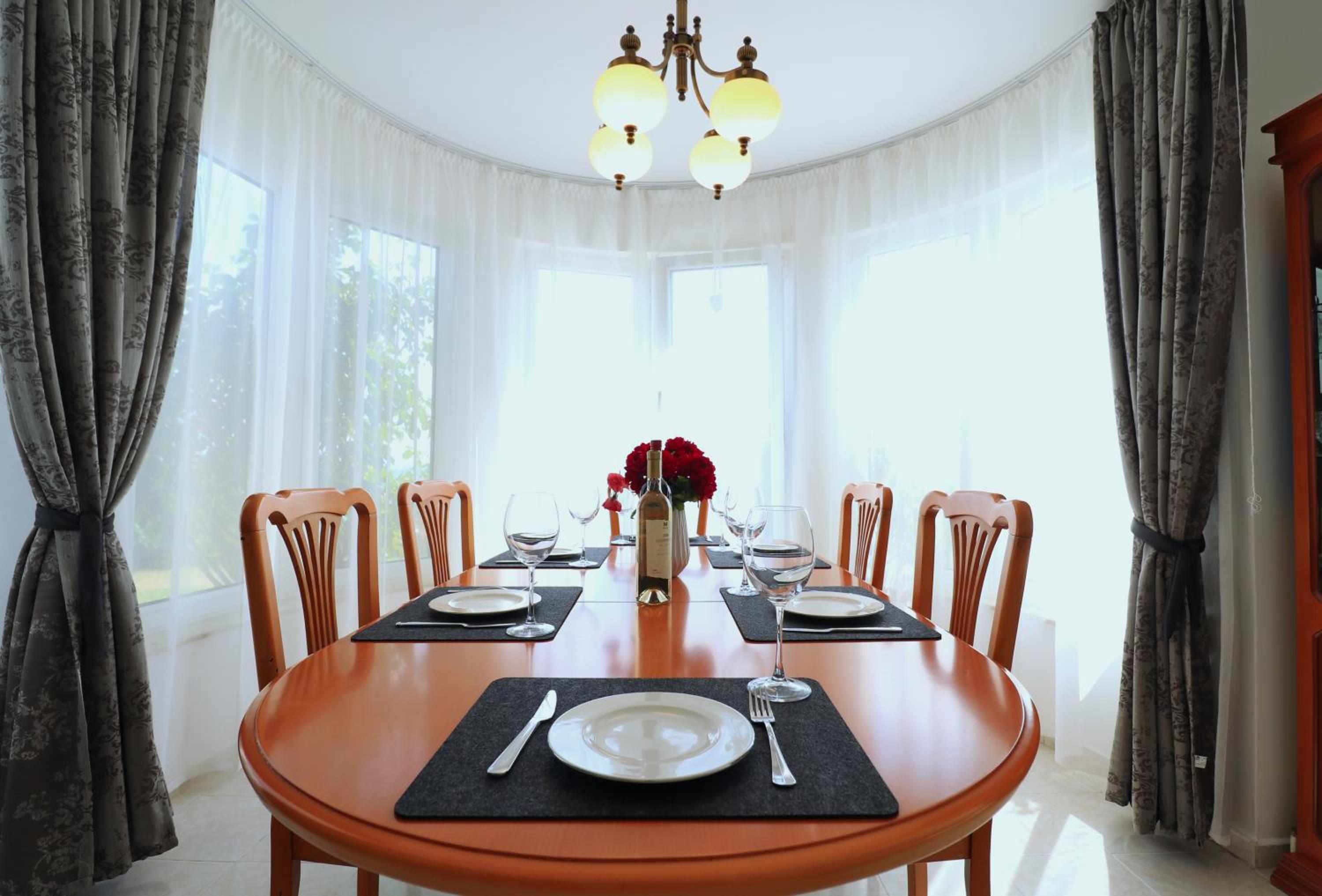 Ravda Residence