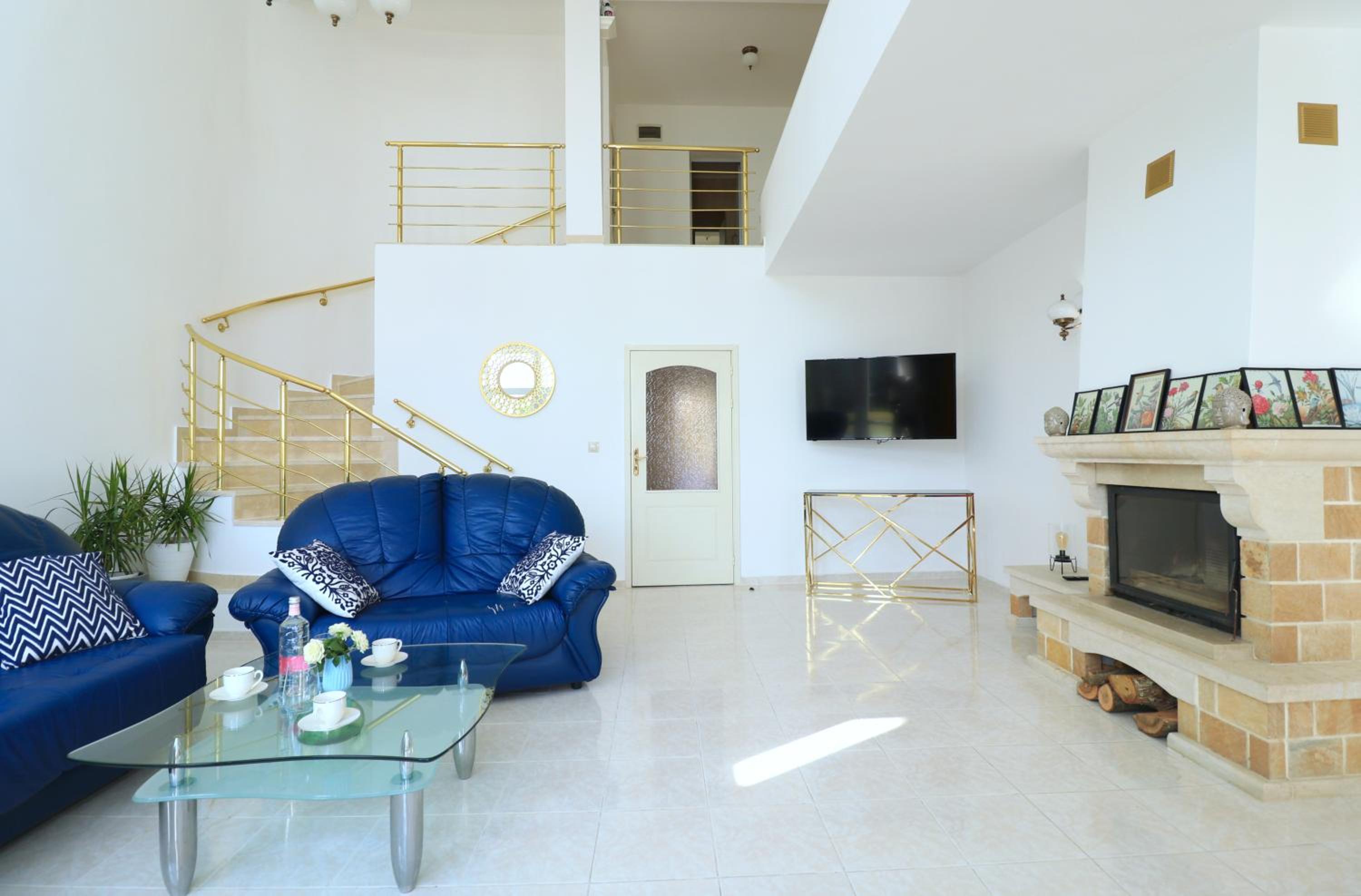 Ravda Residence
