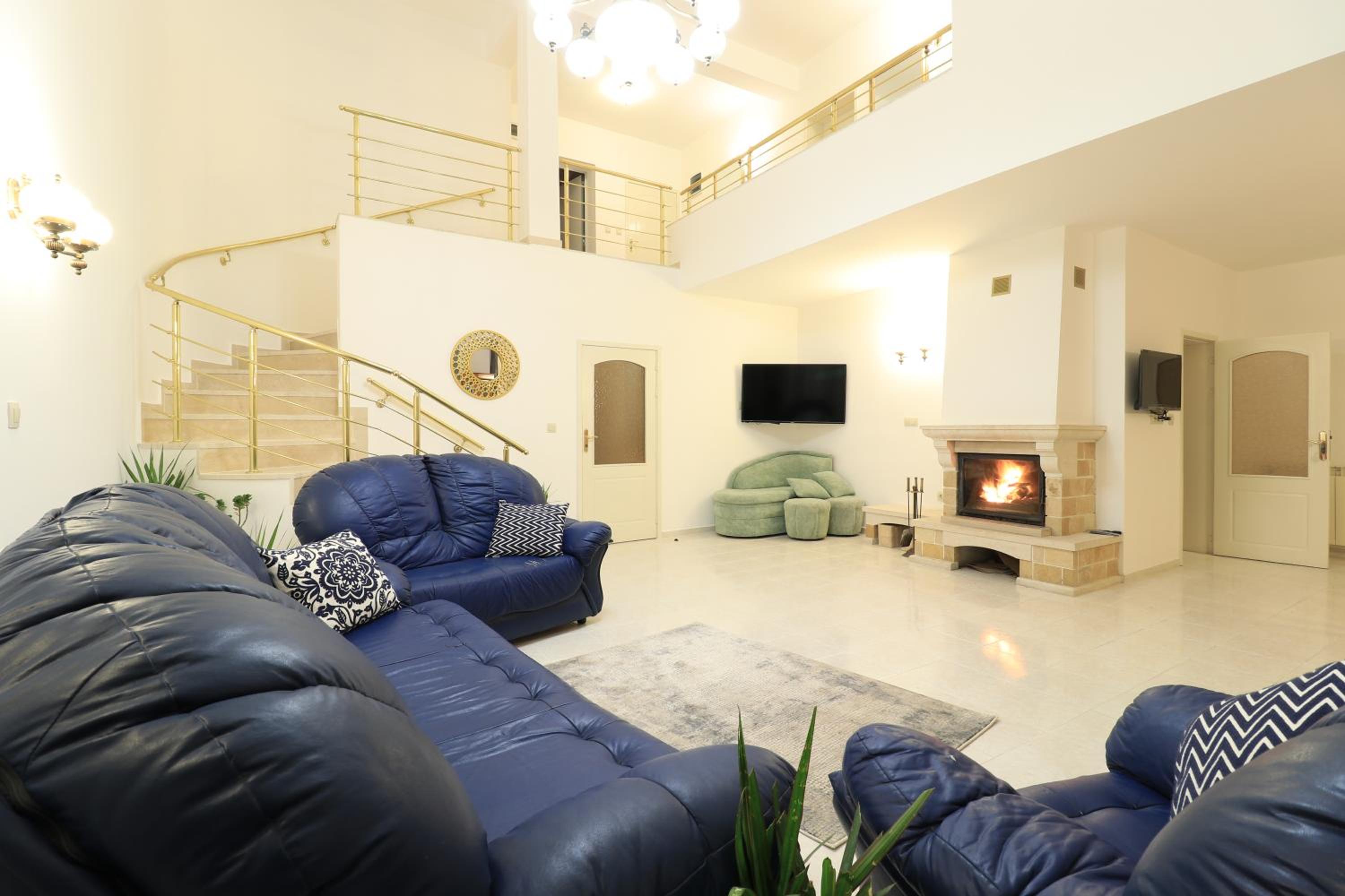 Ravda Residence