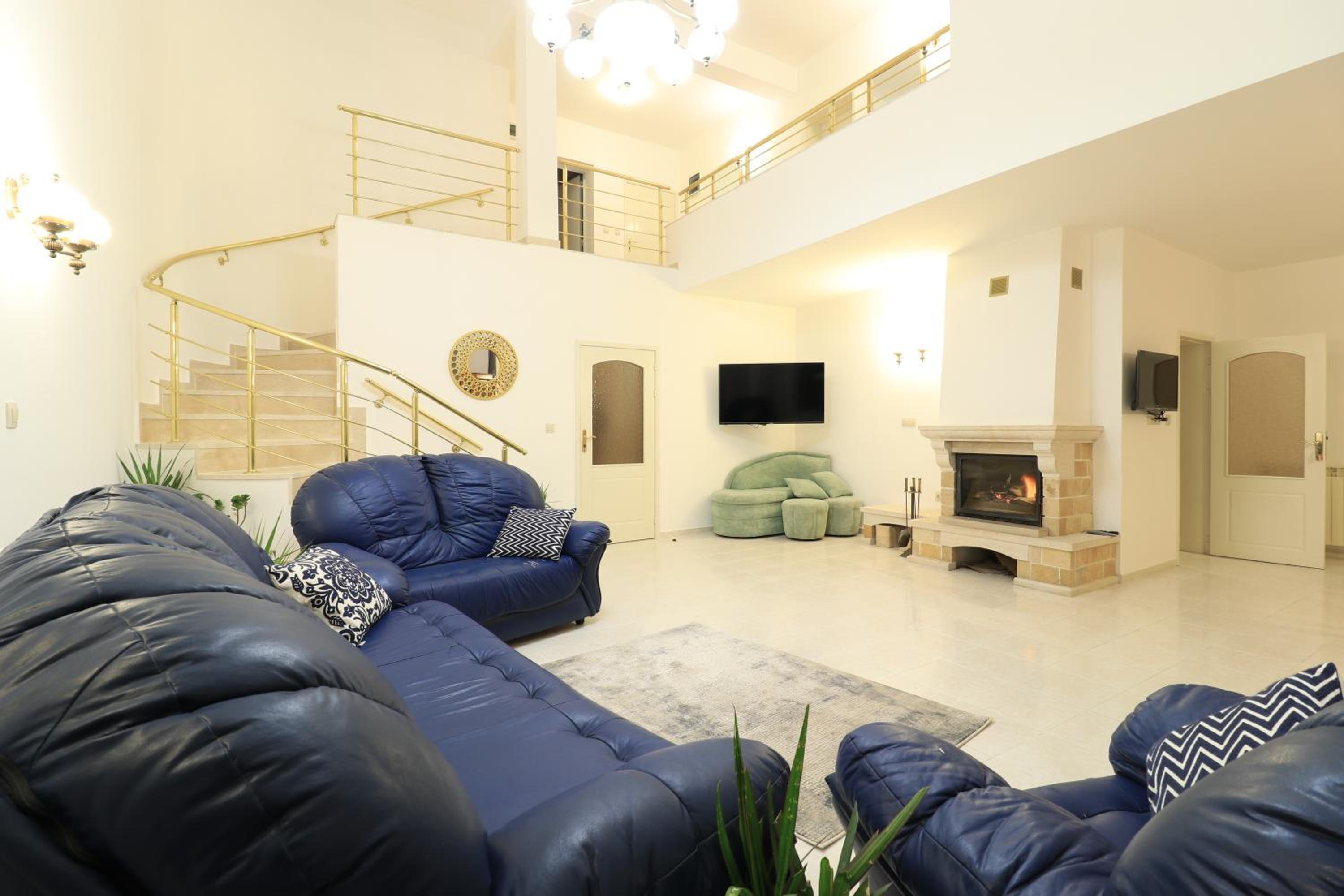 Ravda Residence
