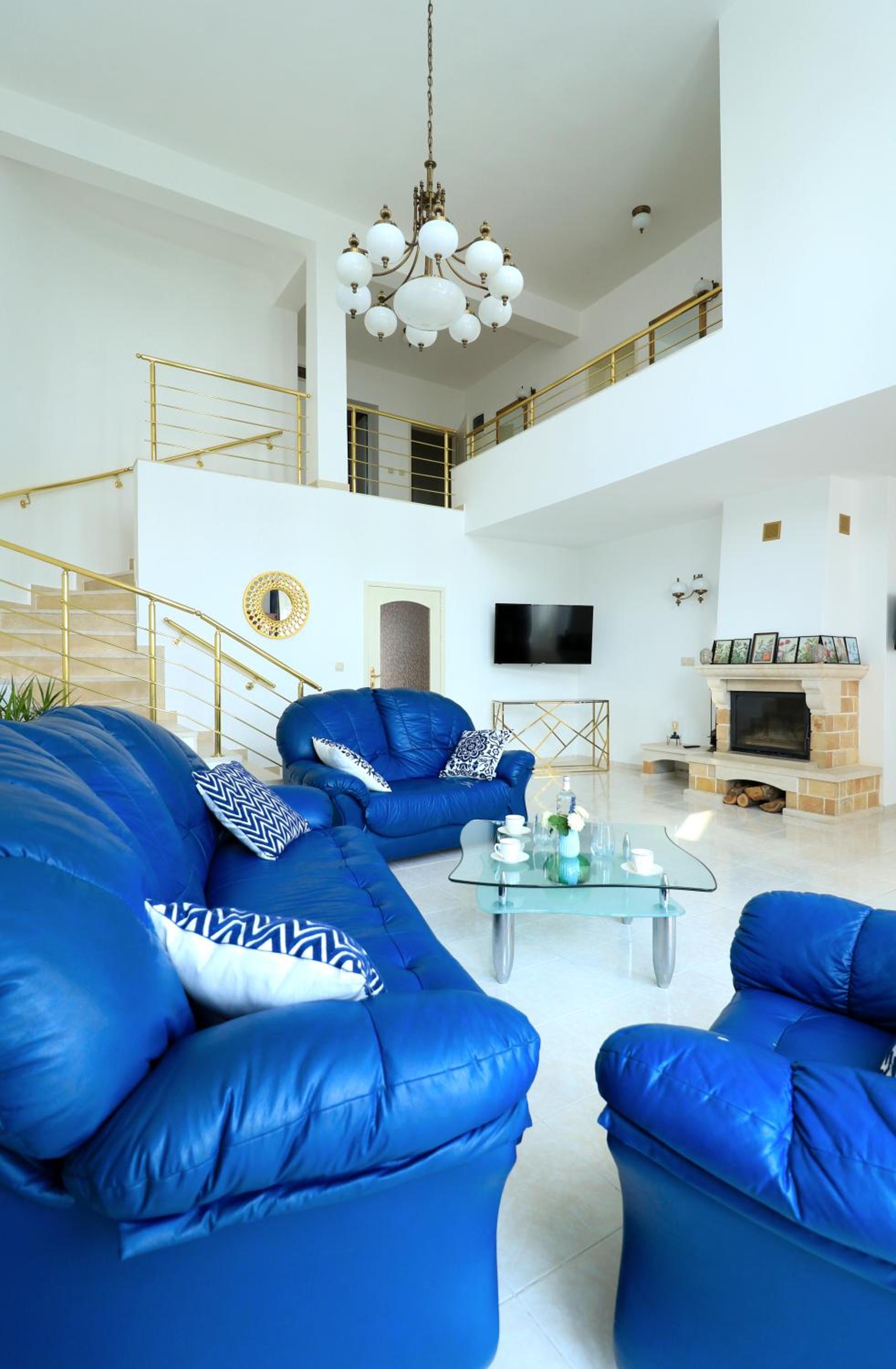 Ravda Residence