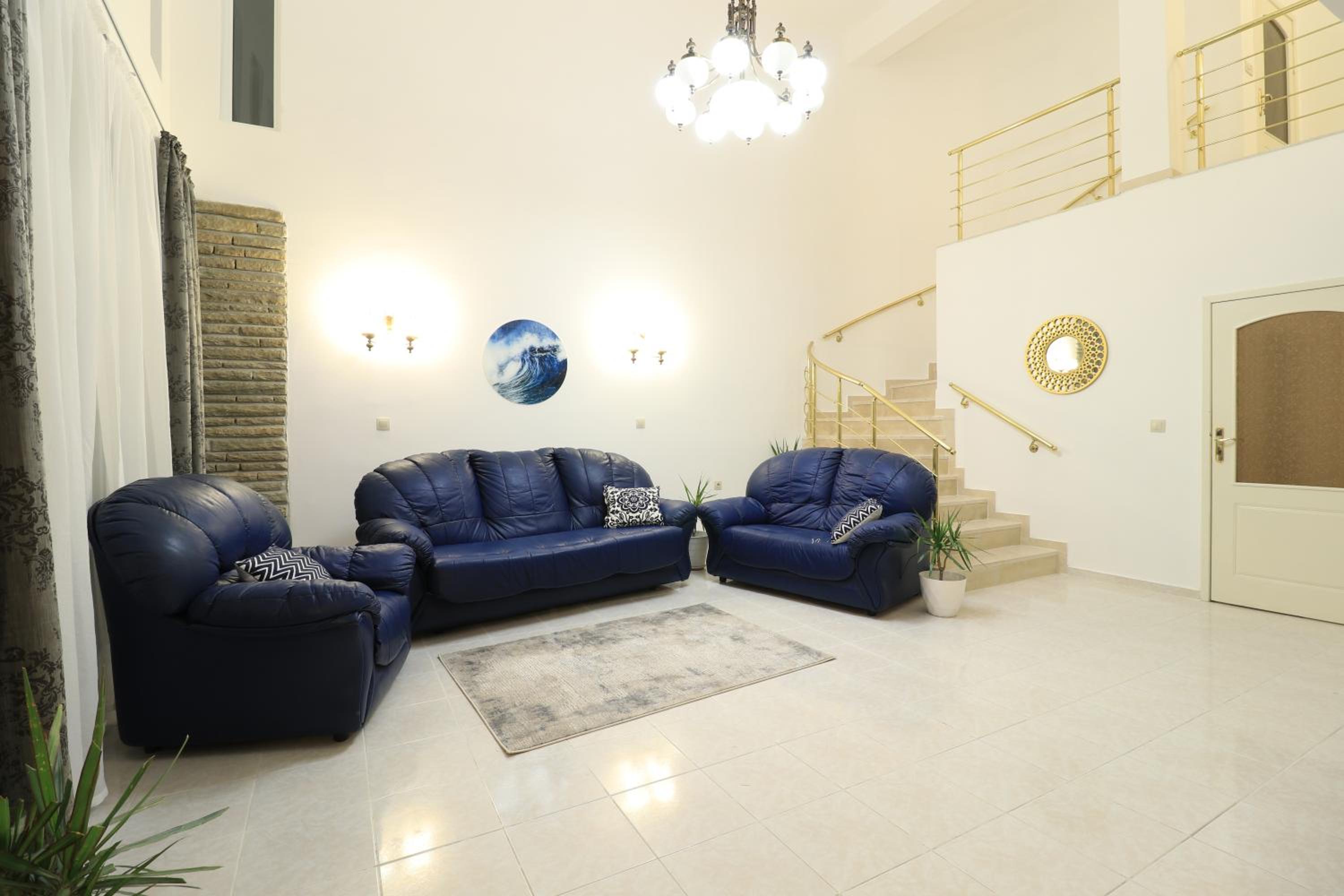 Ravda Residence