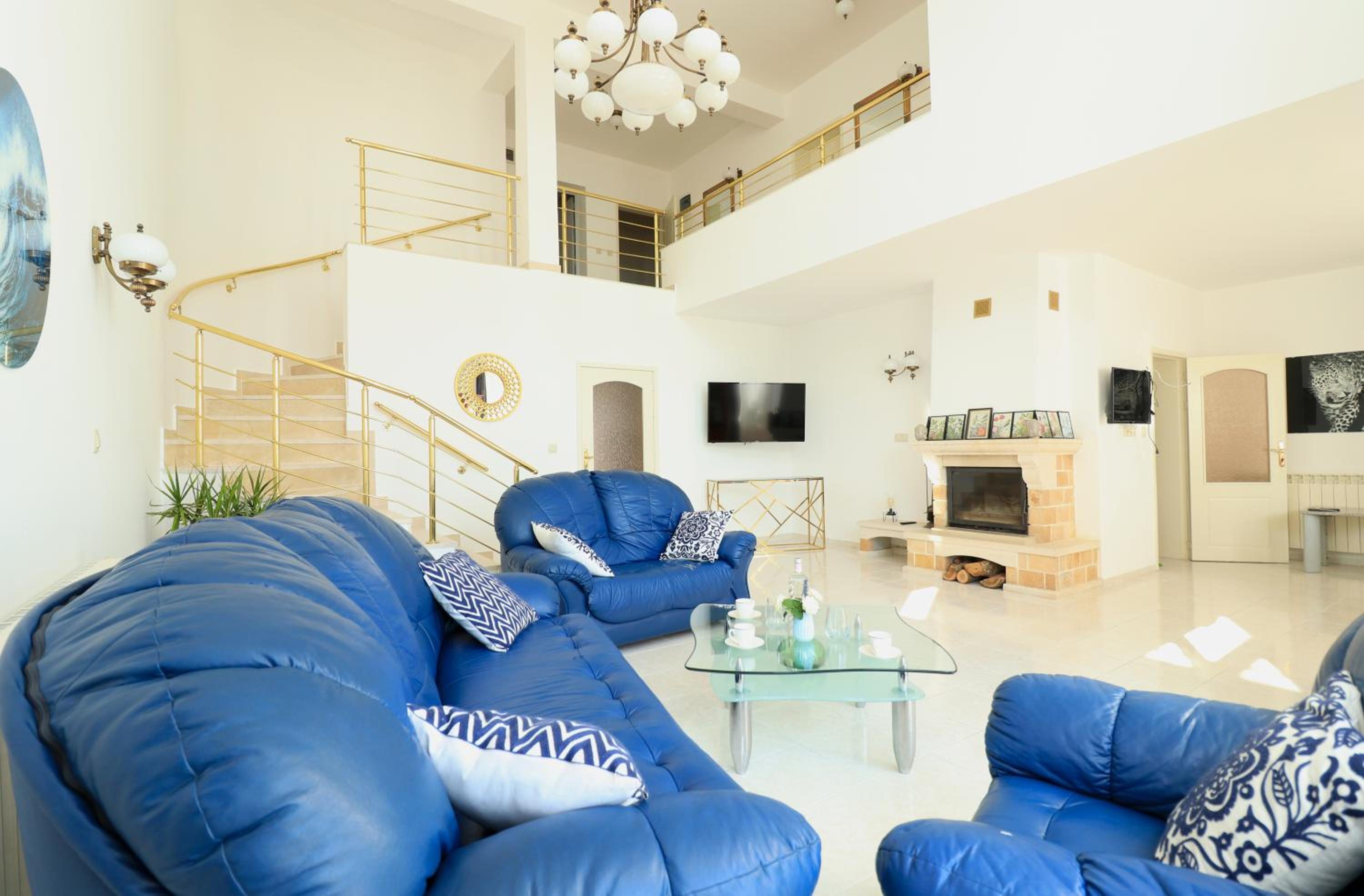 Ravda Residence