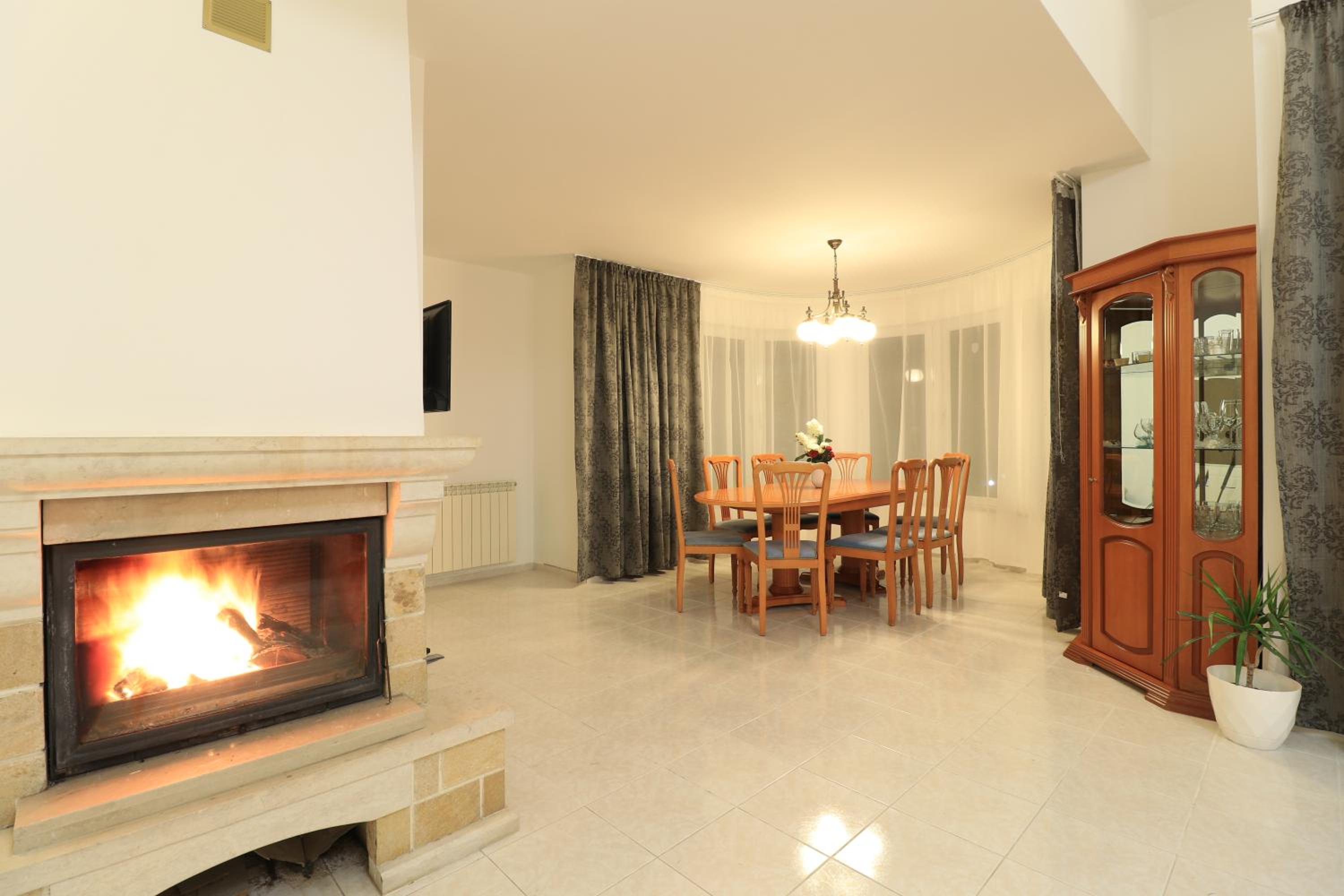 Ravda Residence