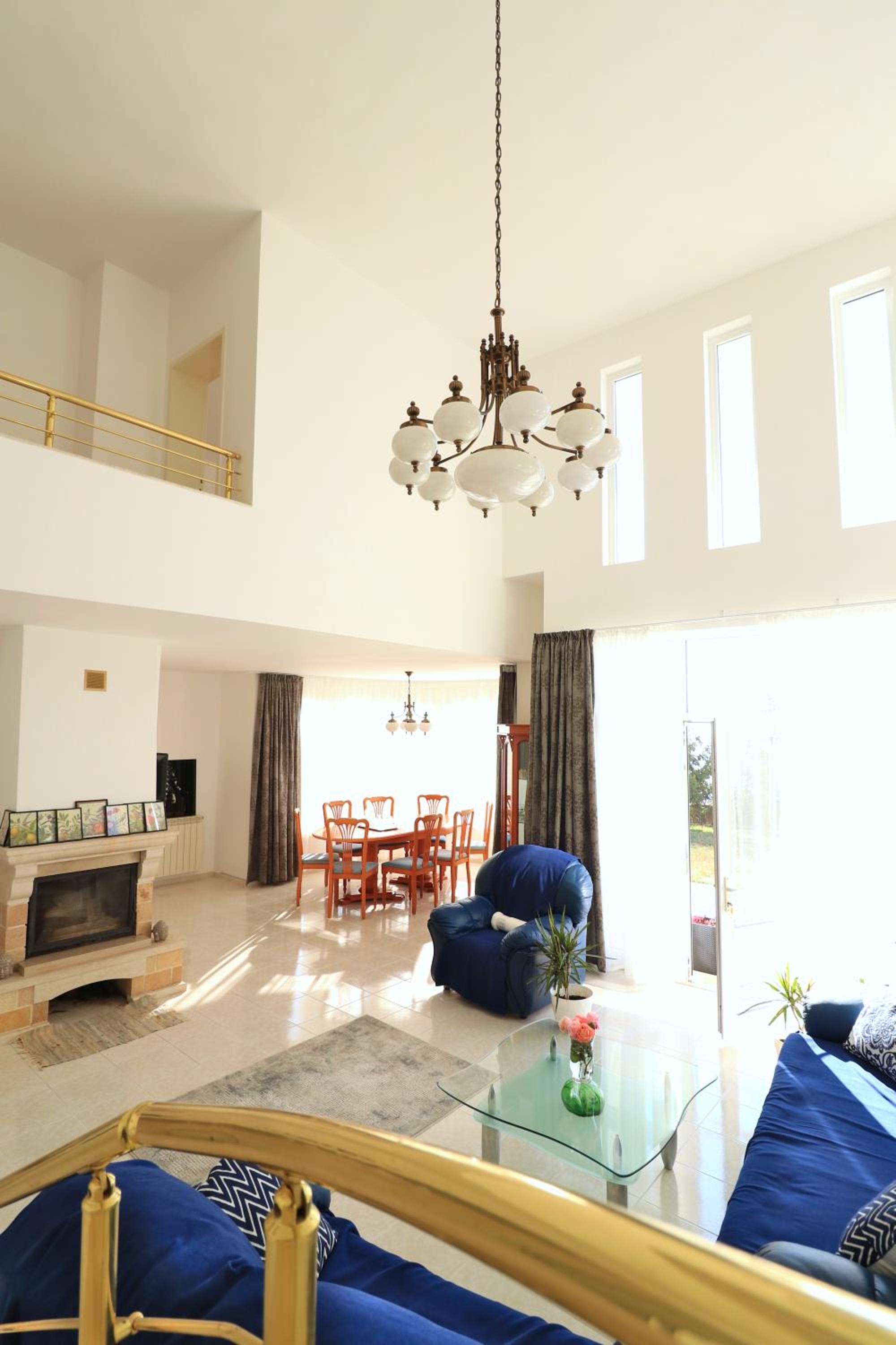 Ravda Residence