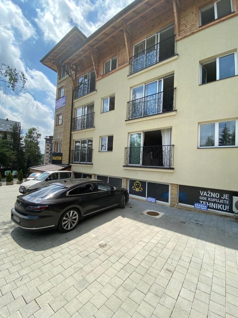 Photo 29