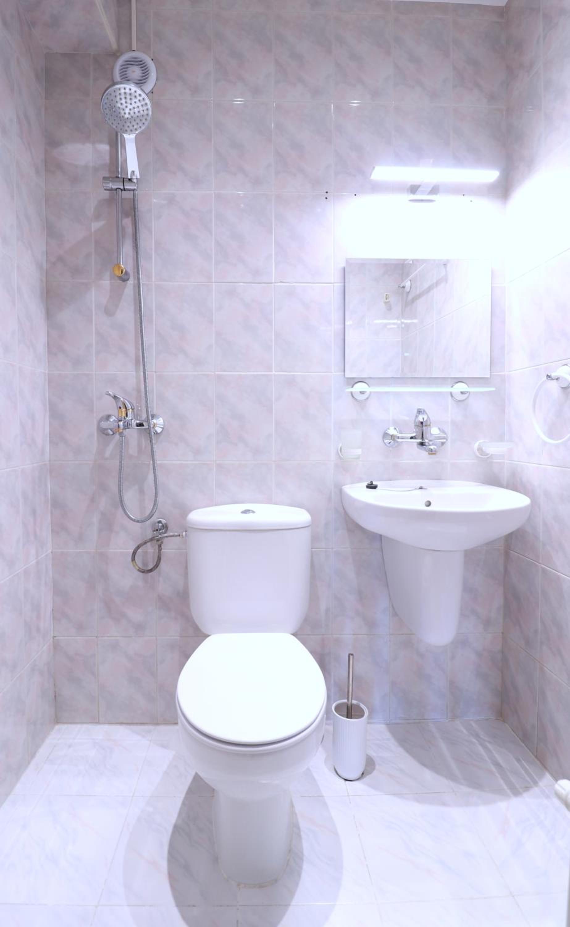 Ravda Residence