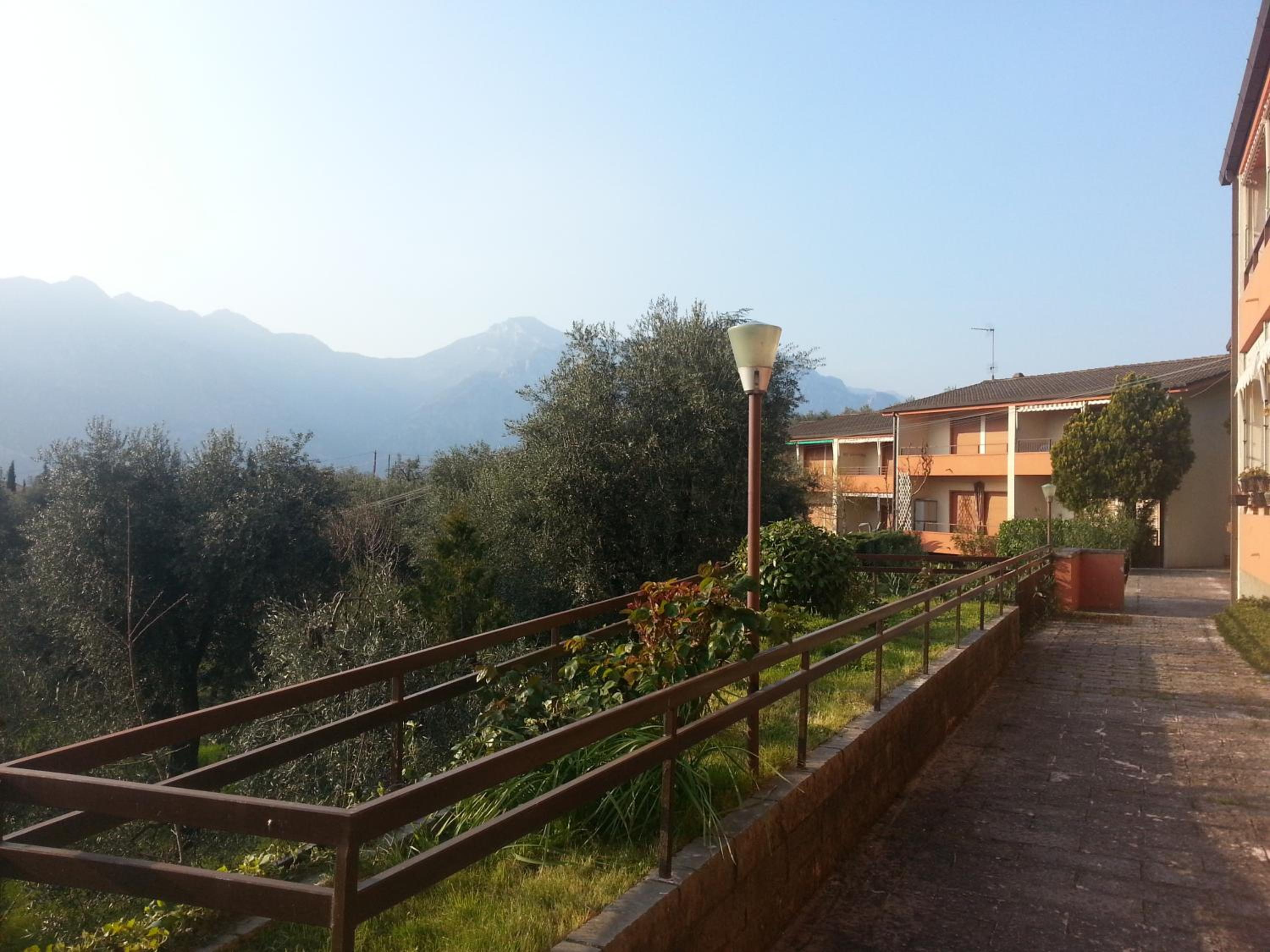 CASA FRANCESCA