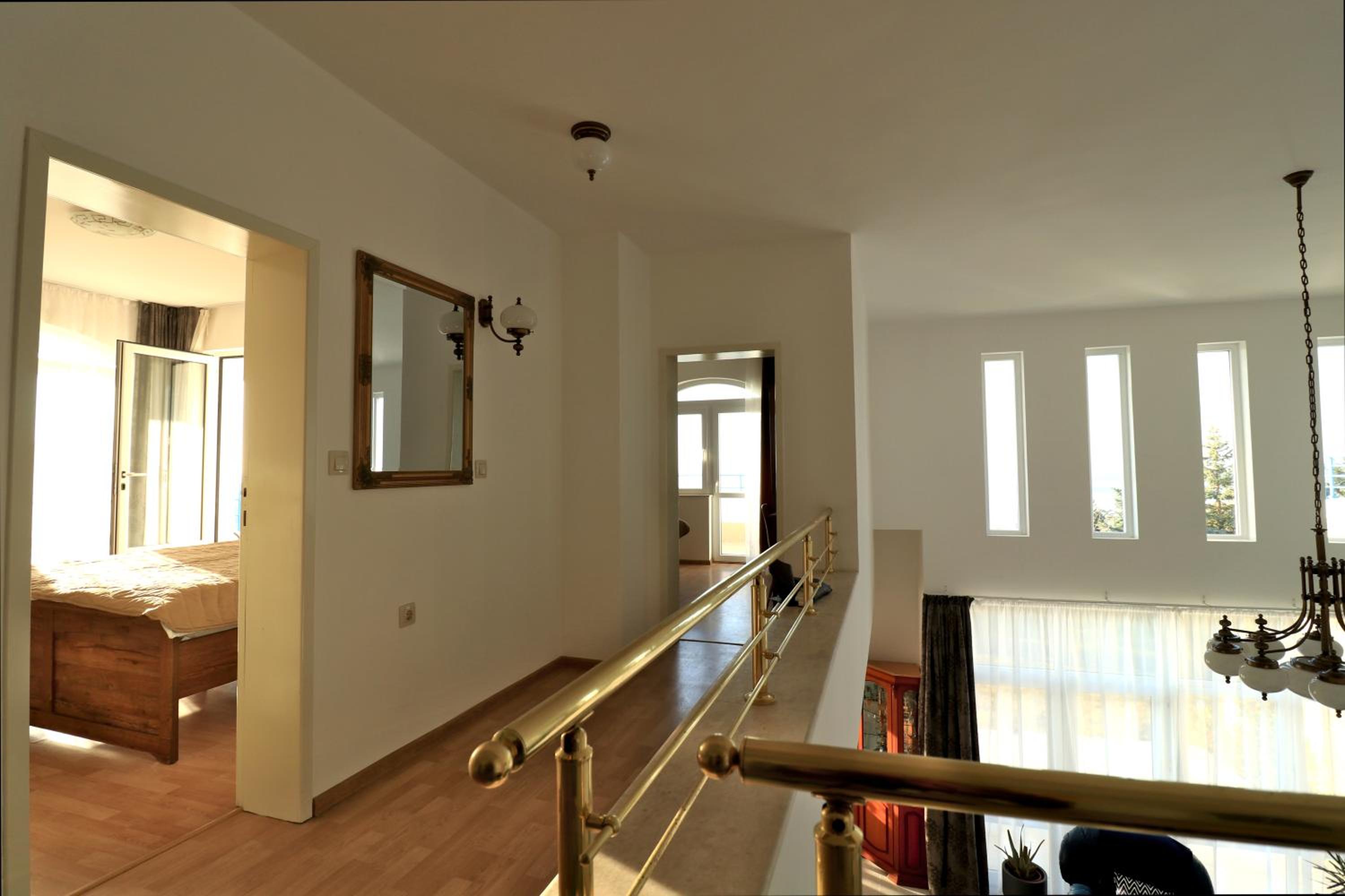 Ravda Residence