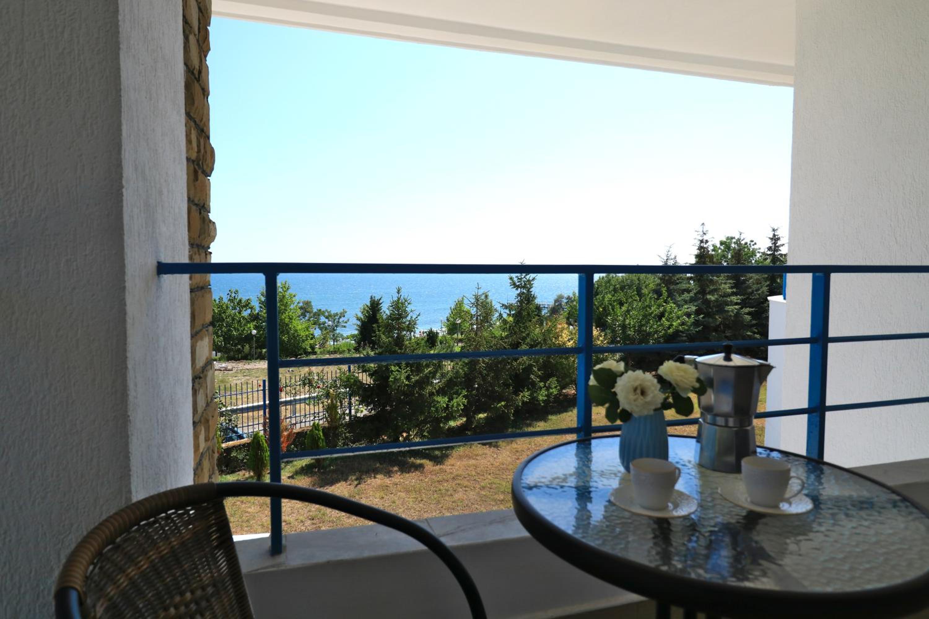 Ravda Residence