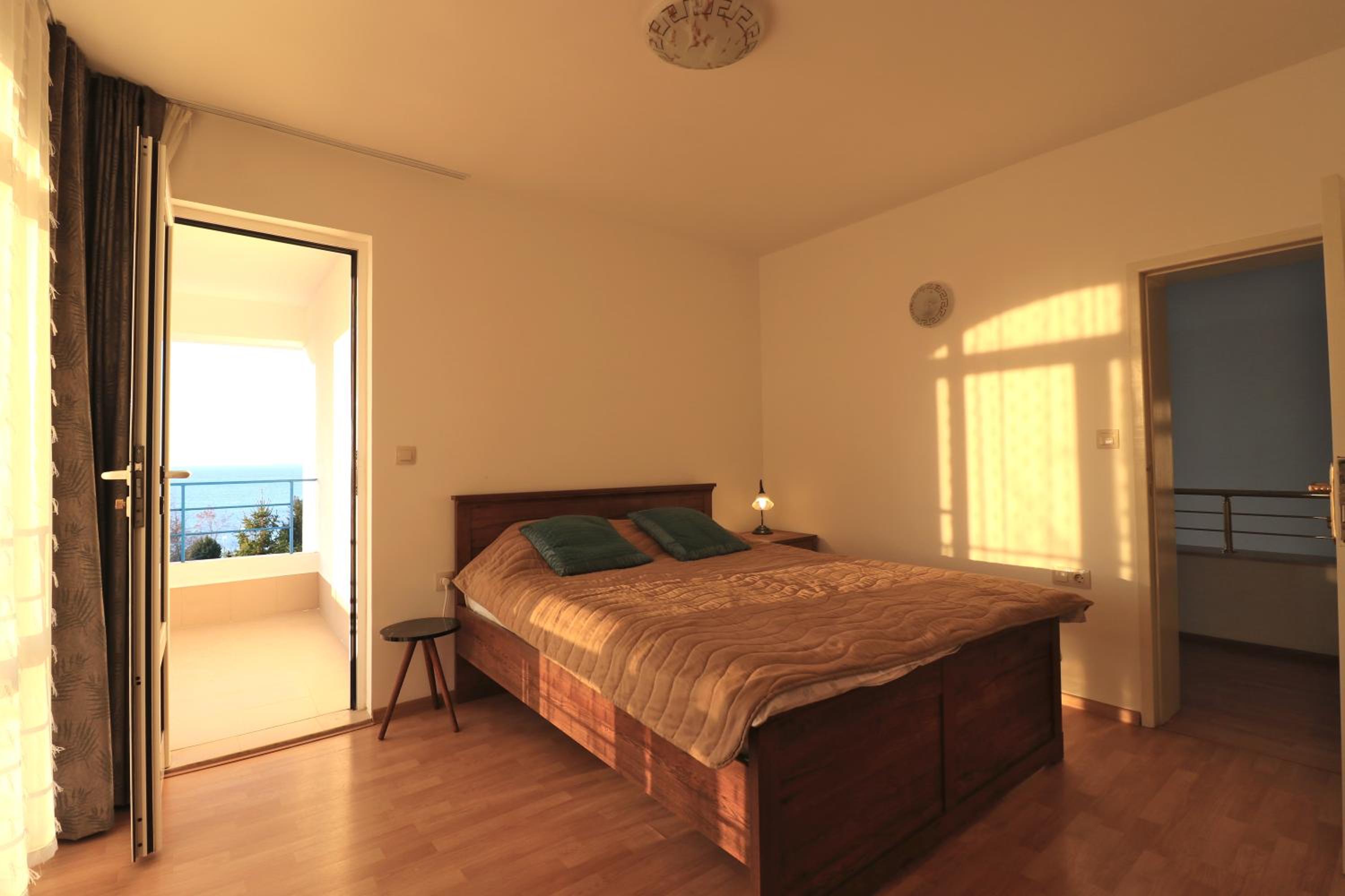 Ravda Residence