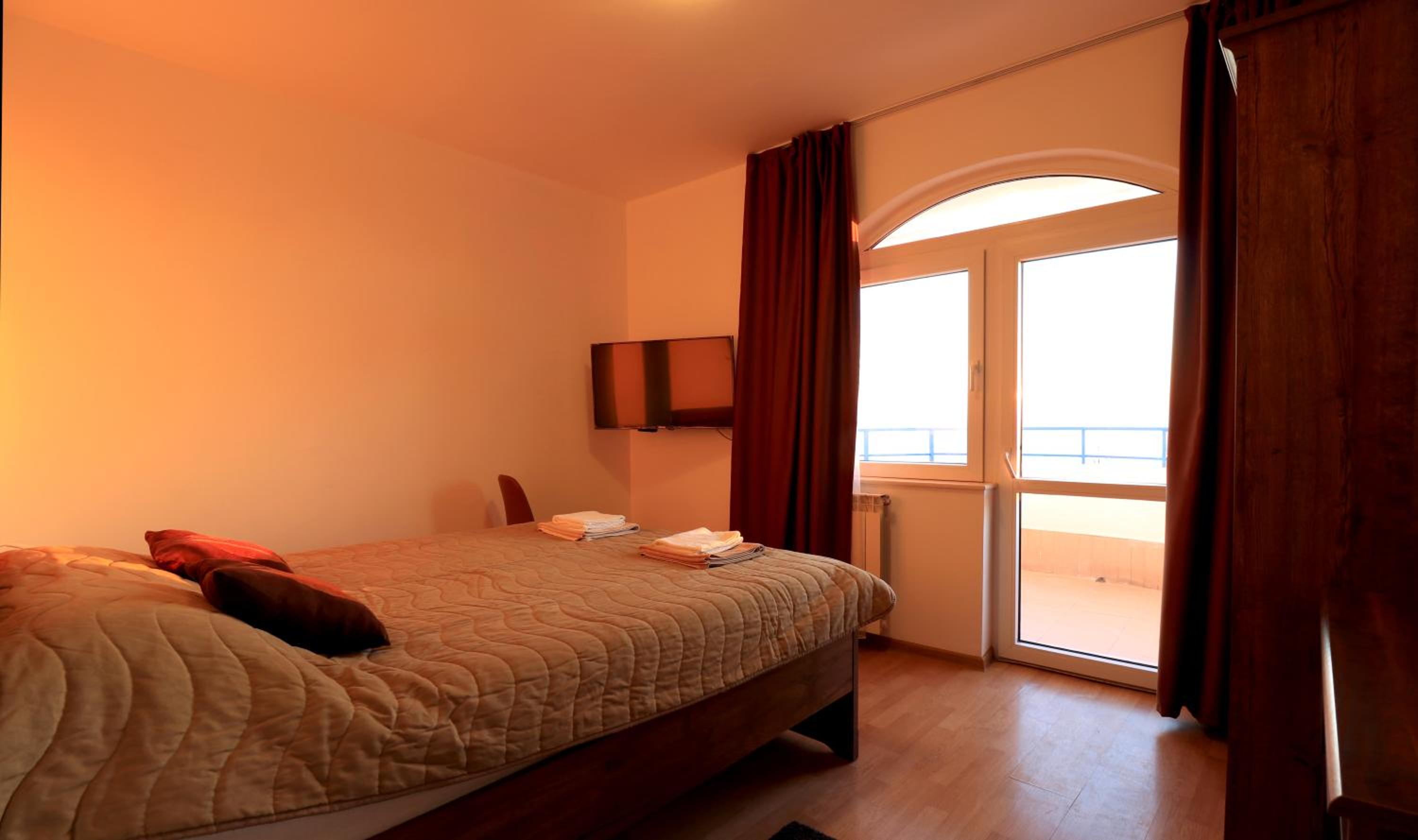 Ravda Residence