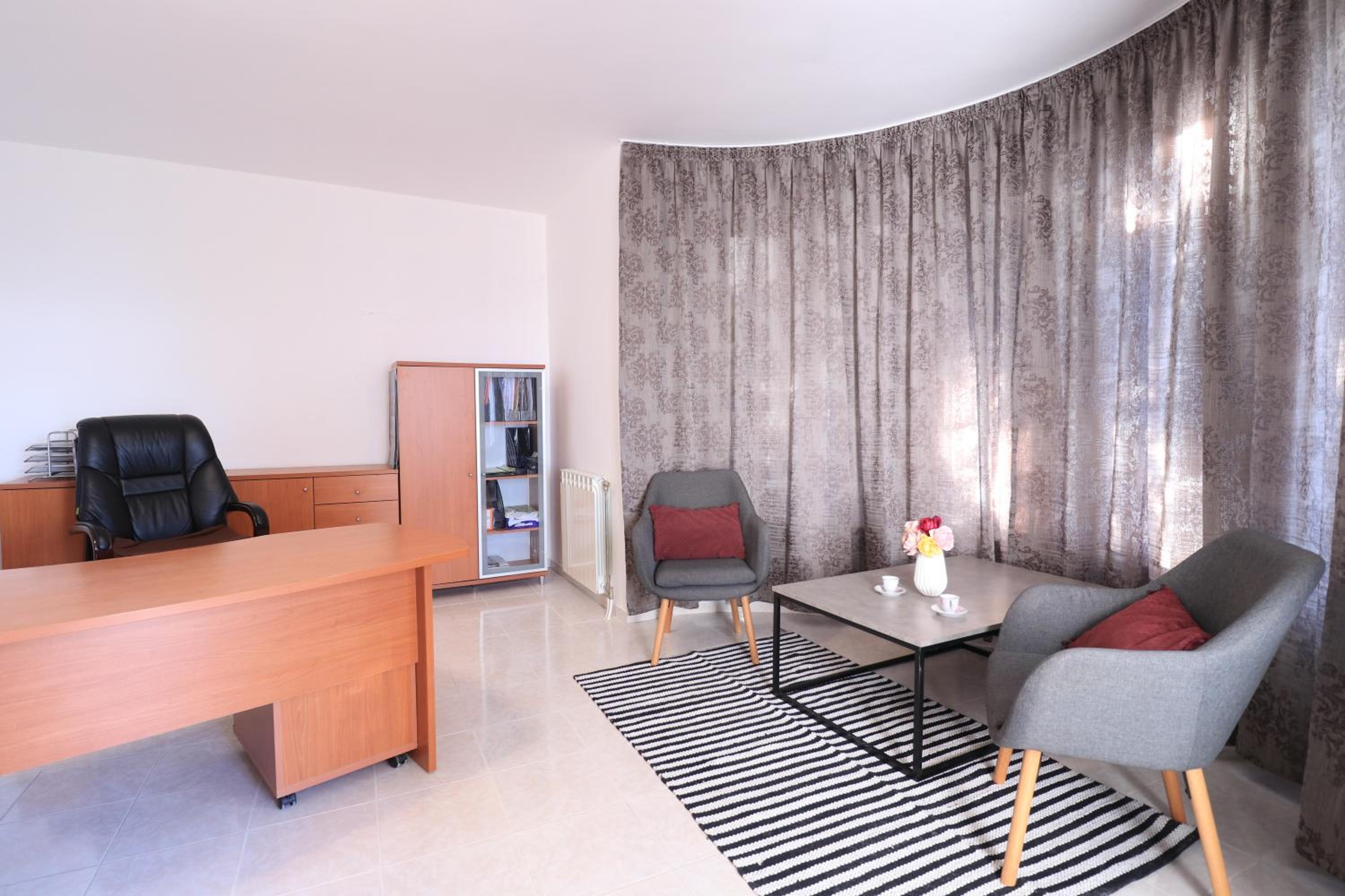 Ravda Residence