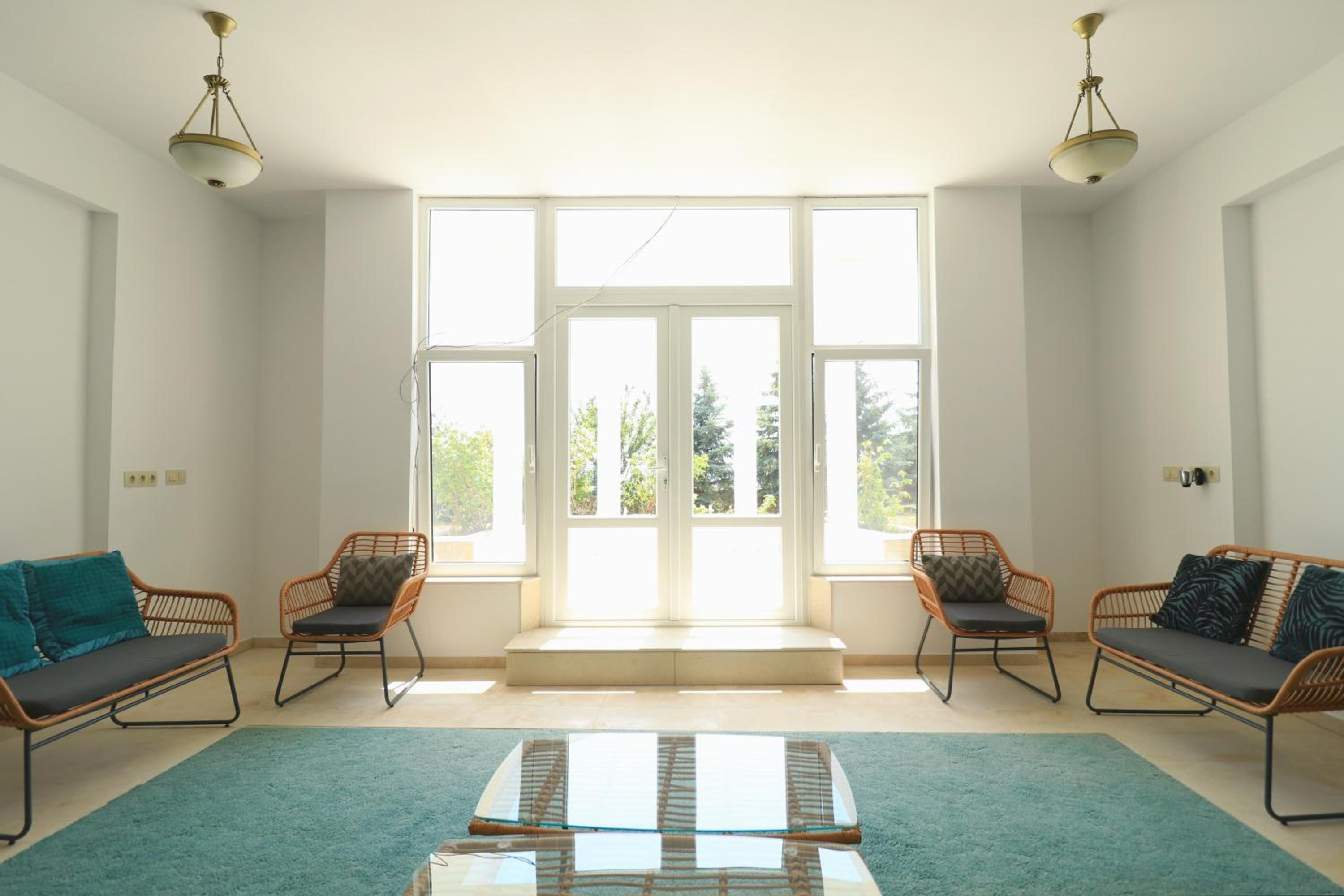 Ravda Residence
