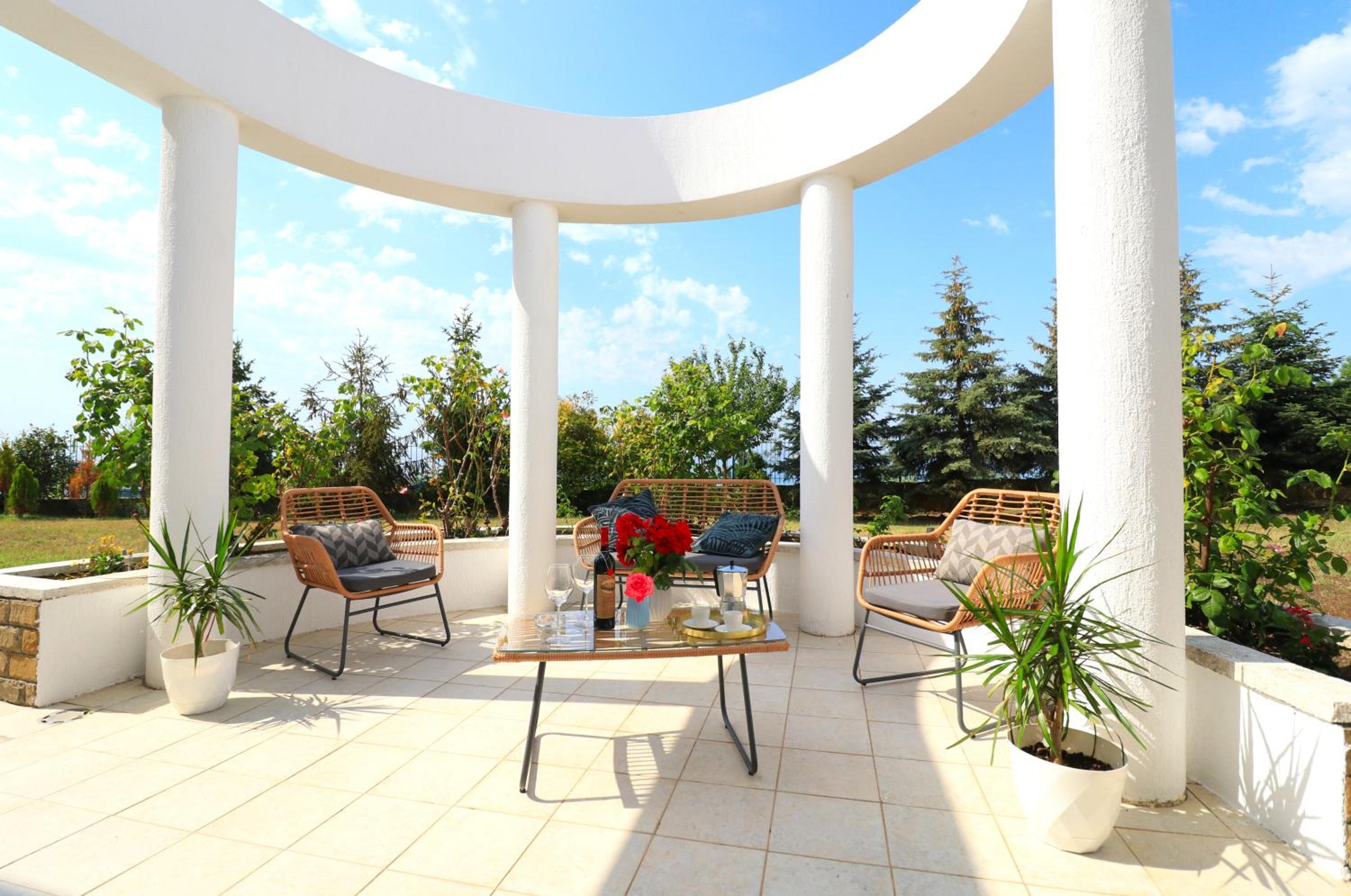 Ravda Residence