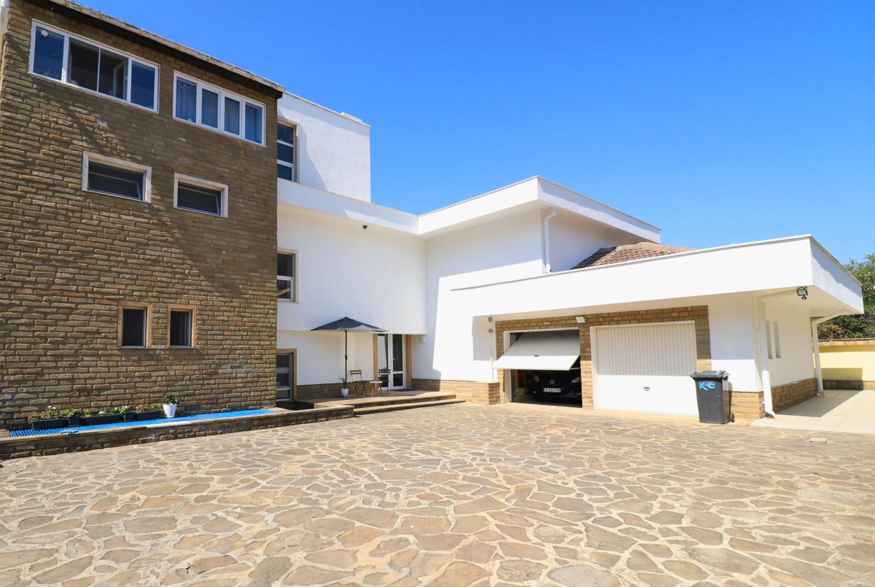 Ravda Residence