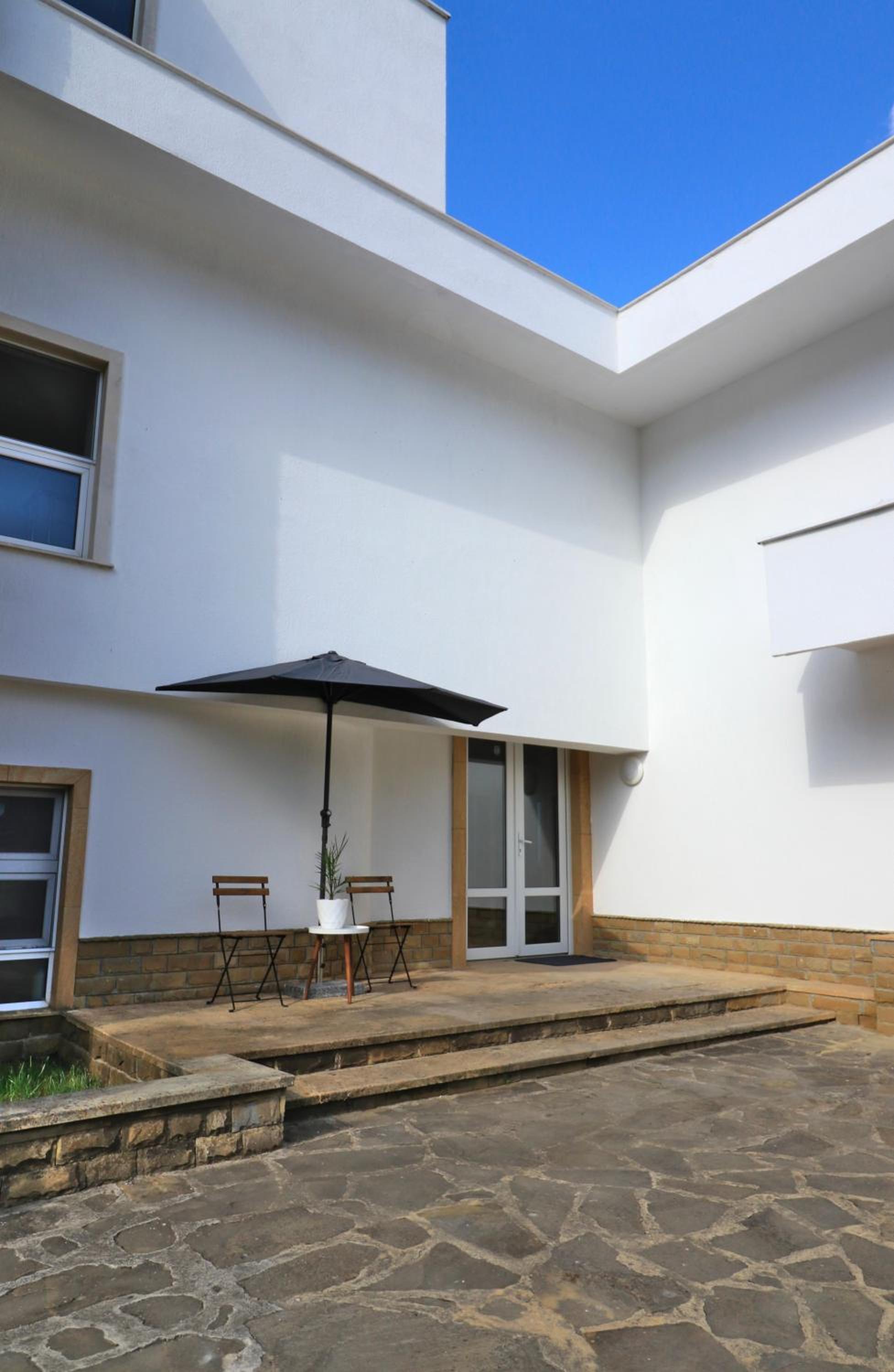 Ravda Residence