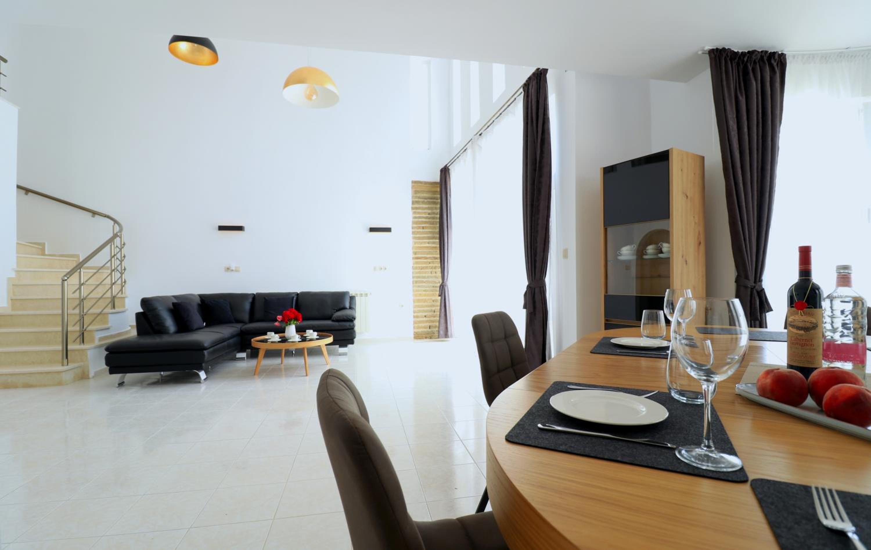 Ravda Residence