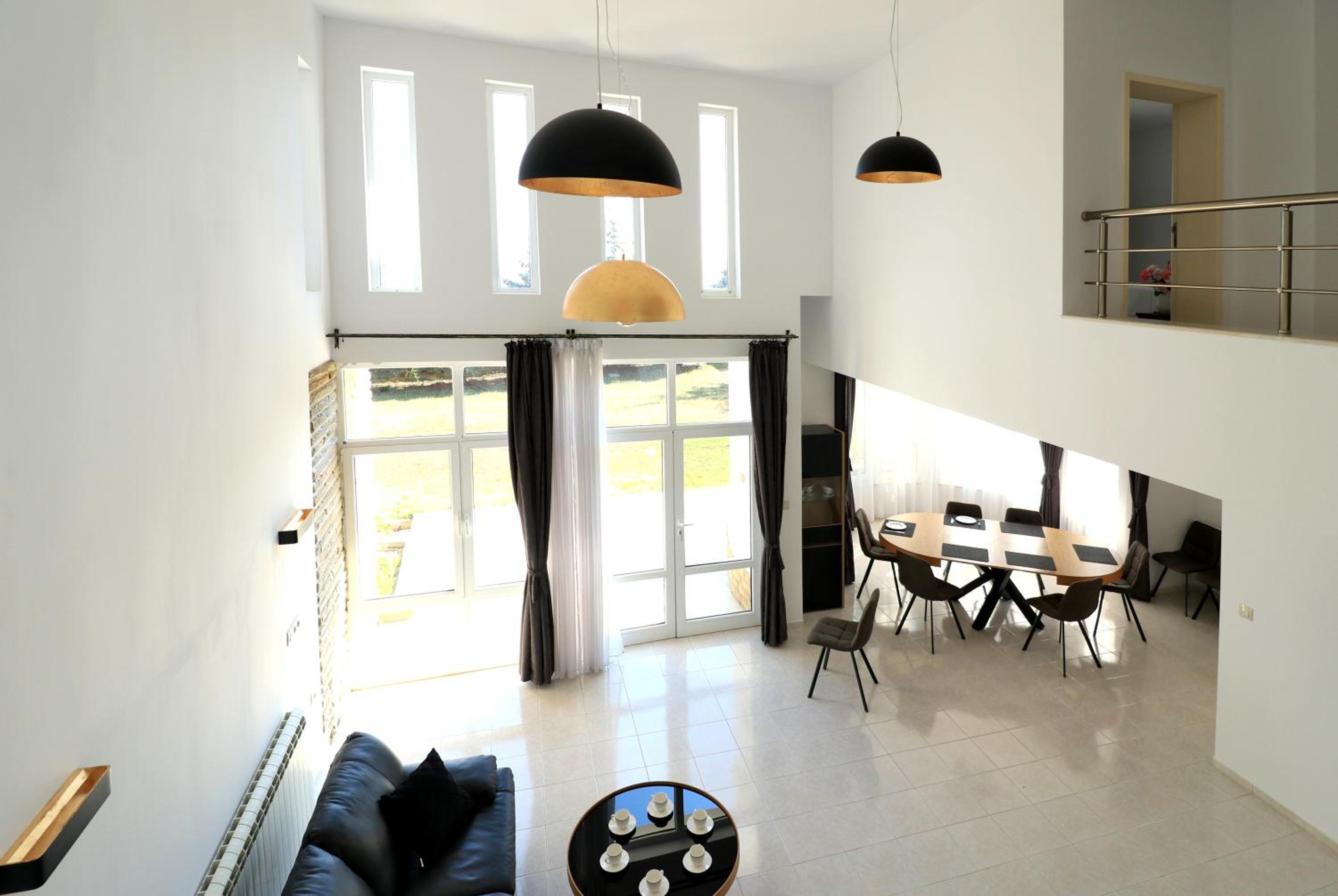 Ravda Residence