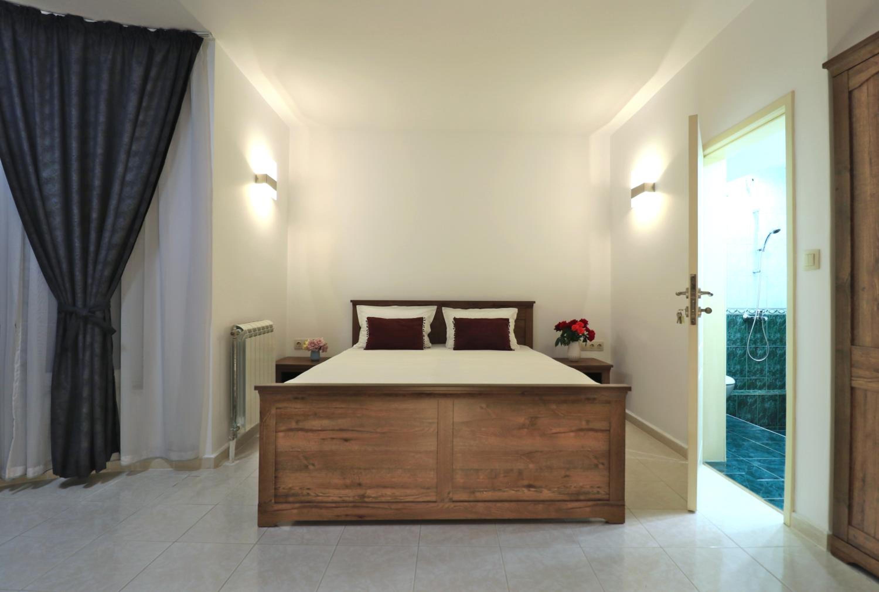 Ravda Residence