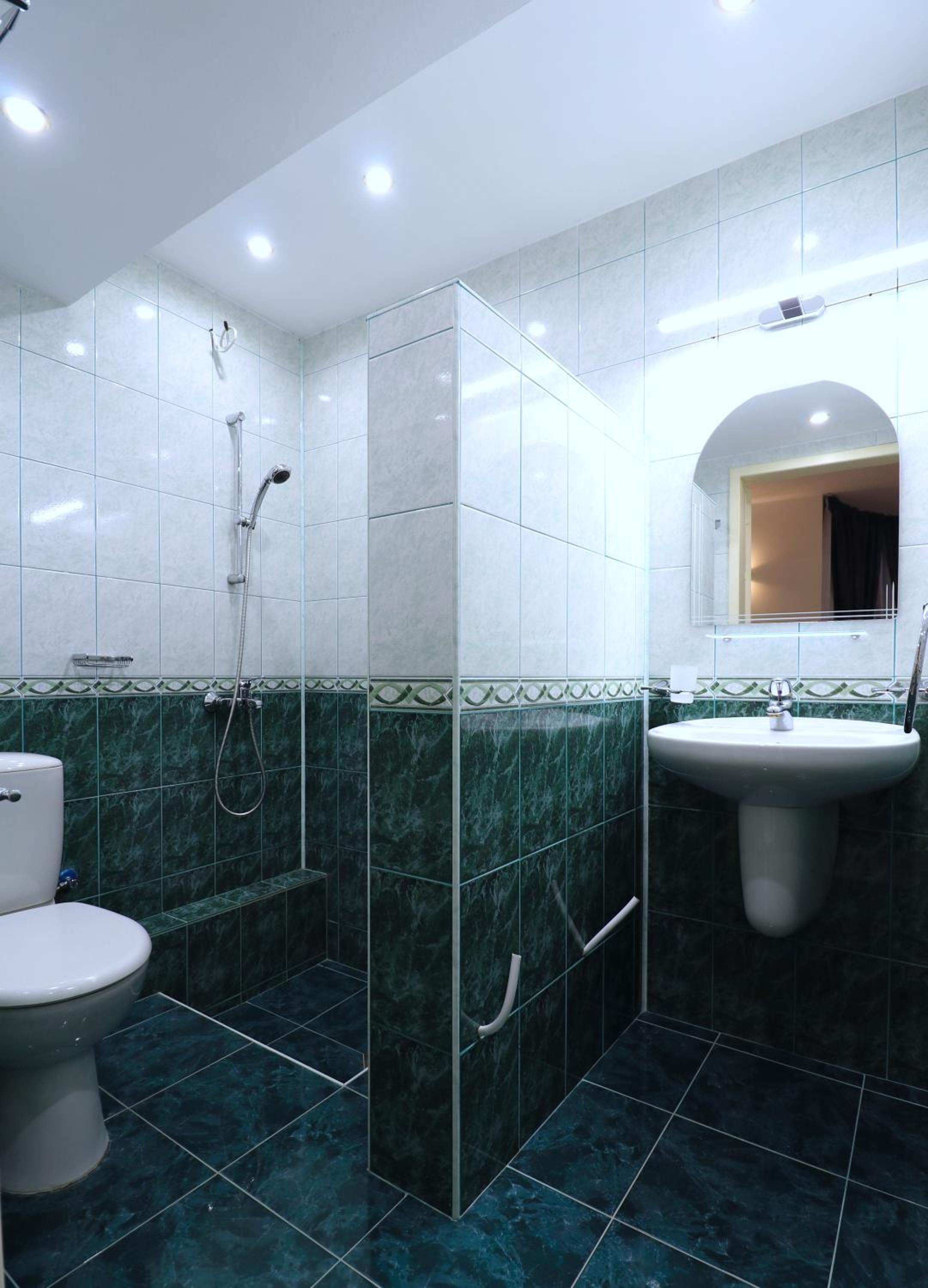 Ravda Residence