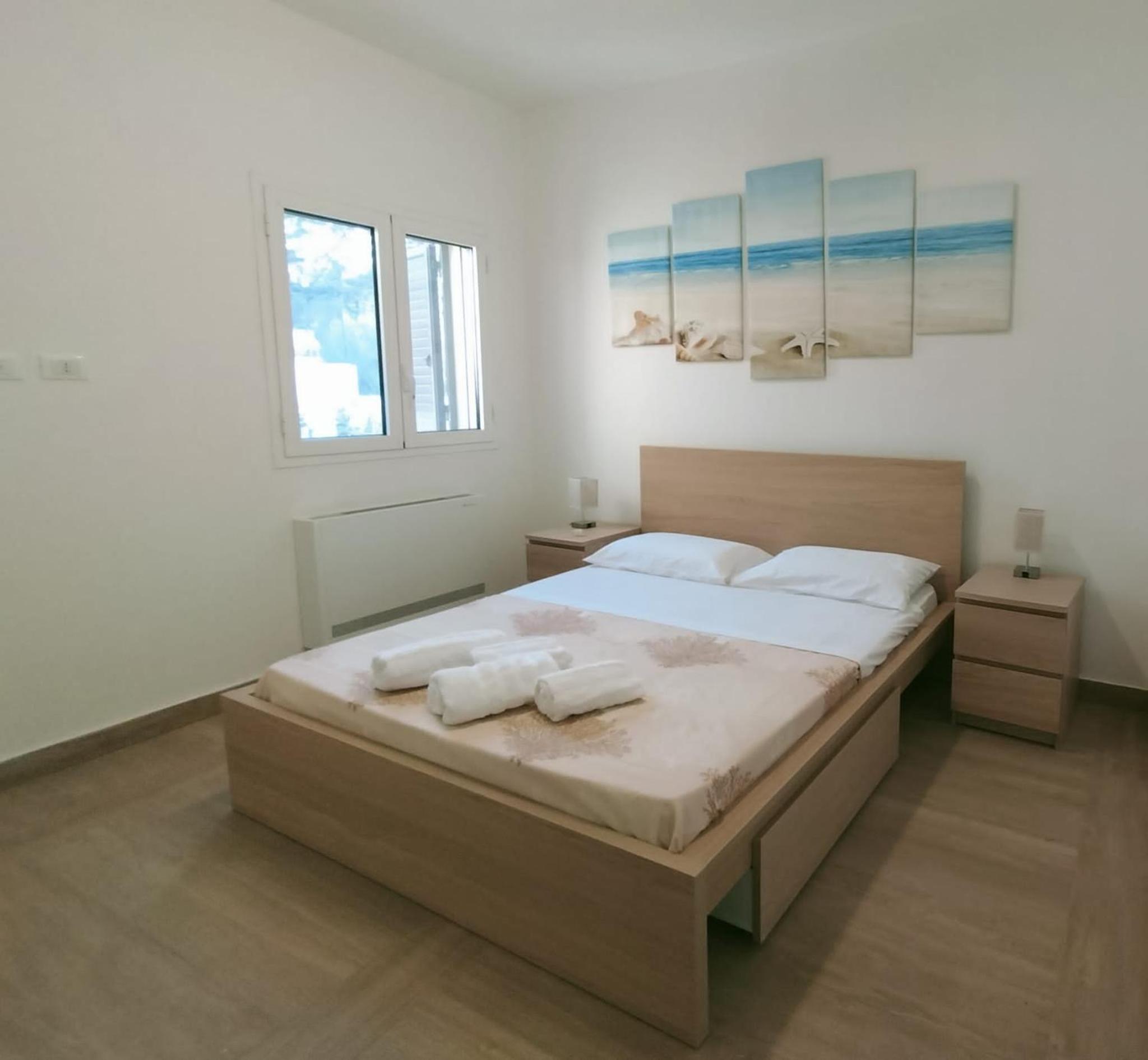 Villa Simo