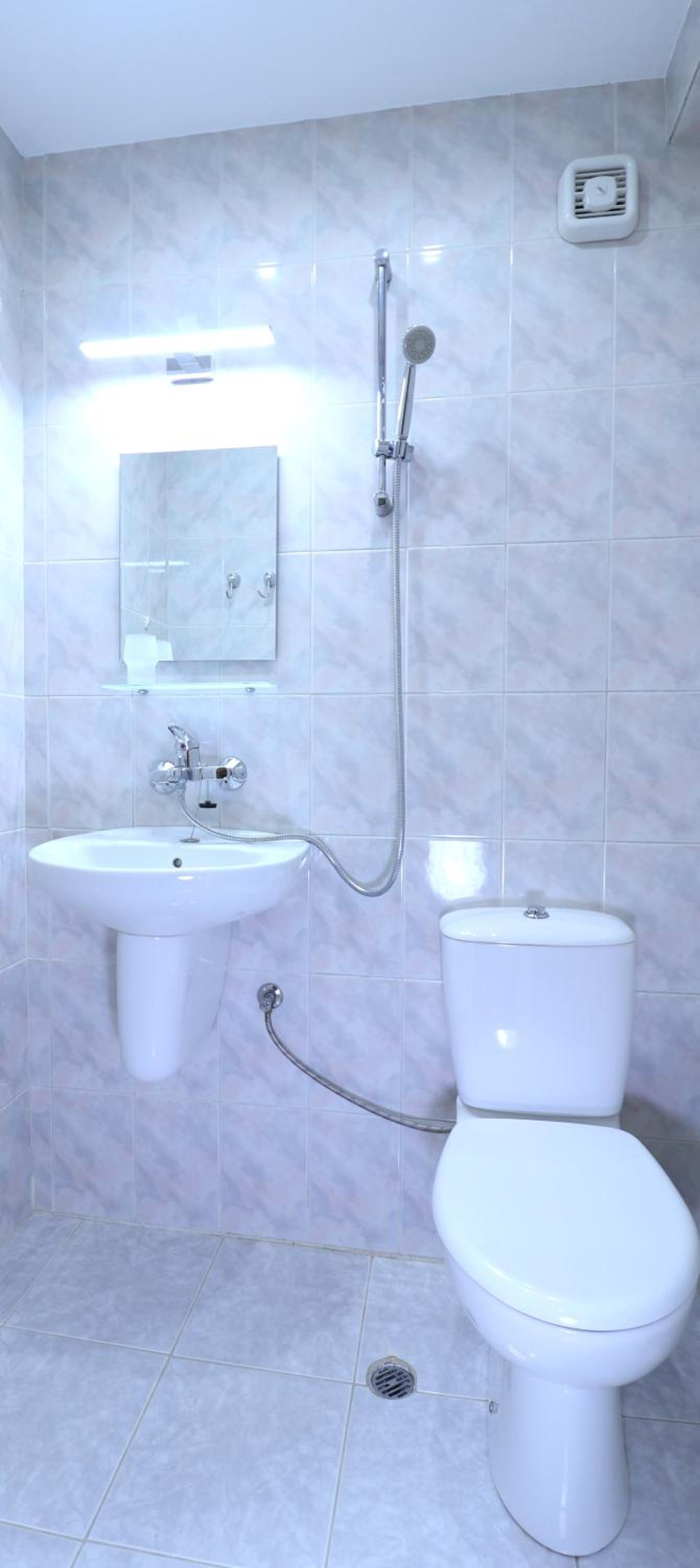 Ravda Residence