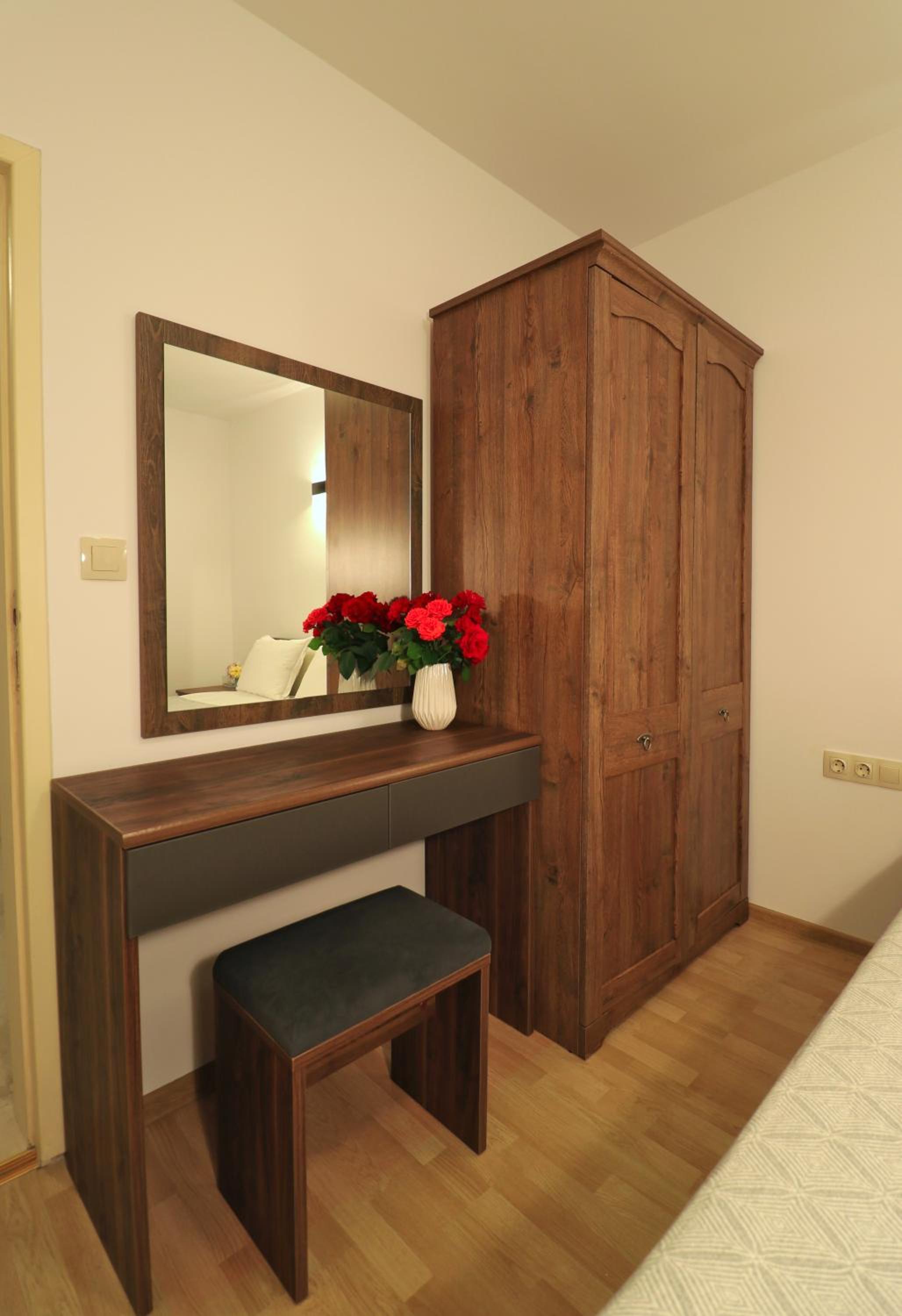 Ravda Residence