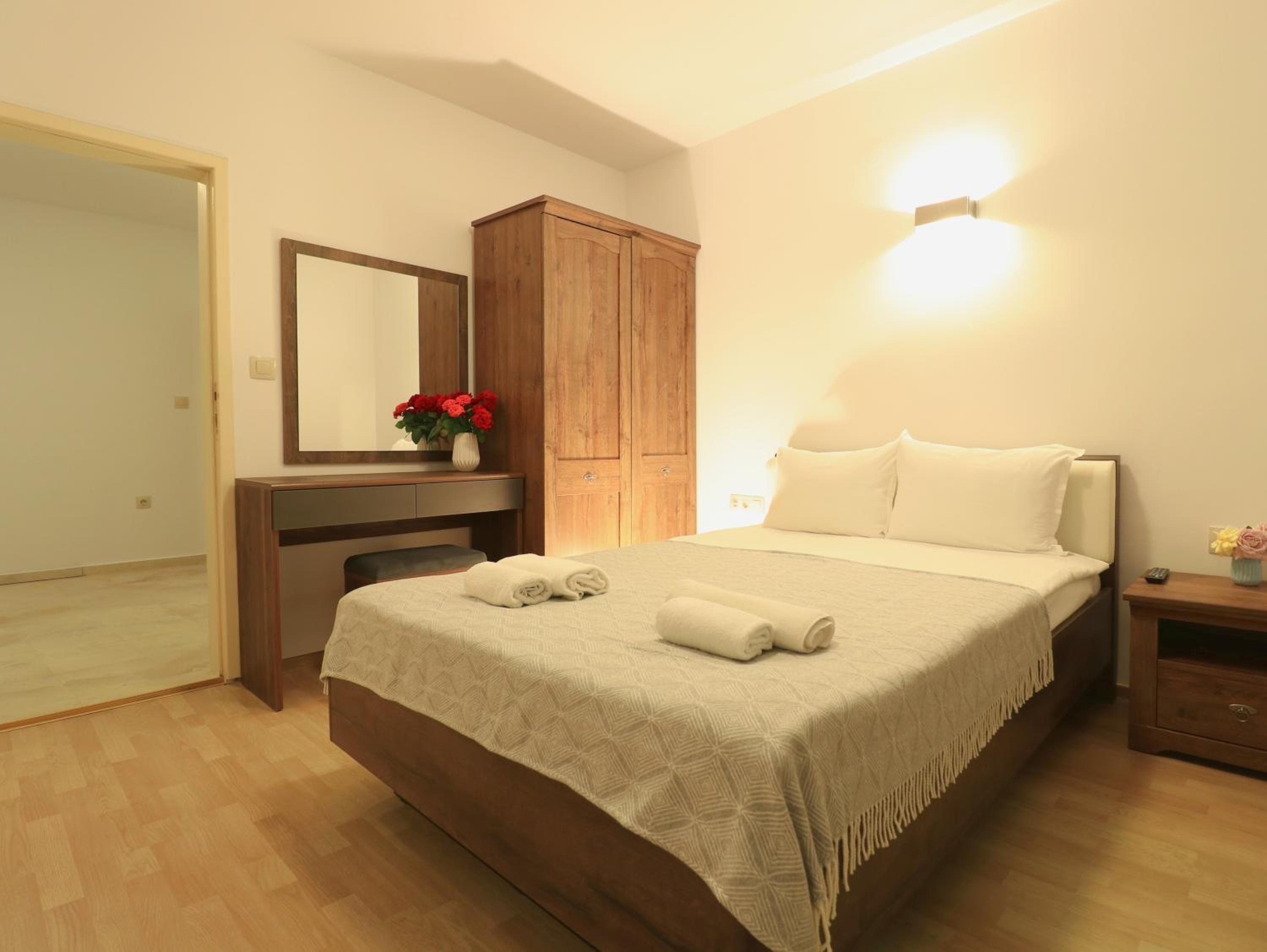 Ravda Residence